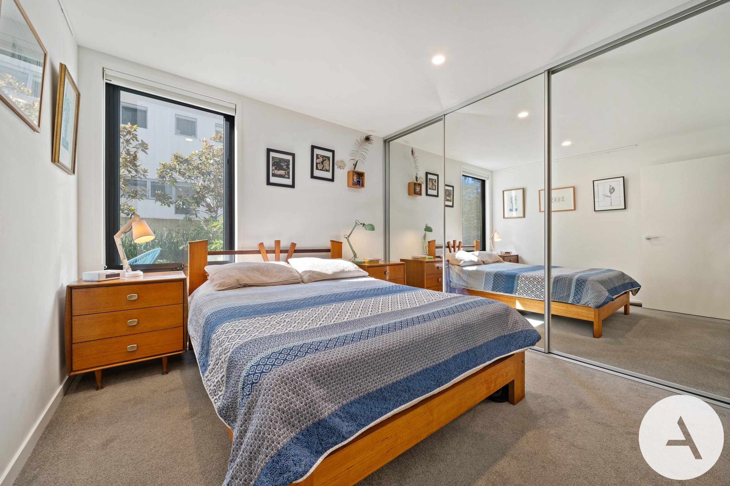 L39433420-TURNER-2026-04-14-132547-11