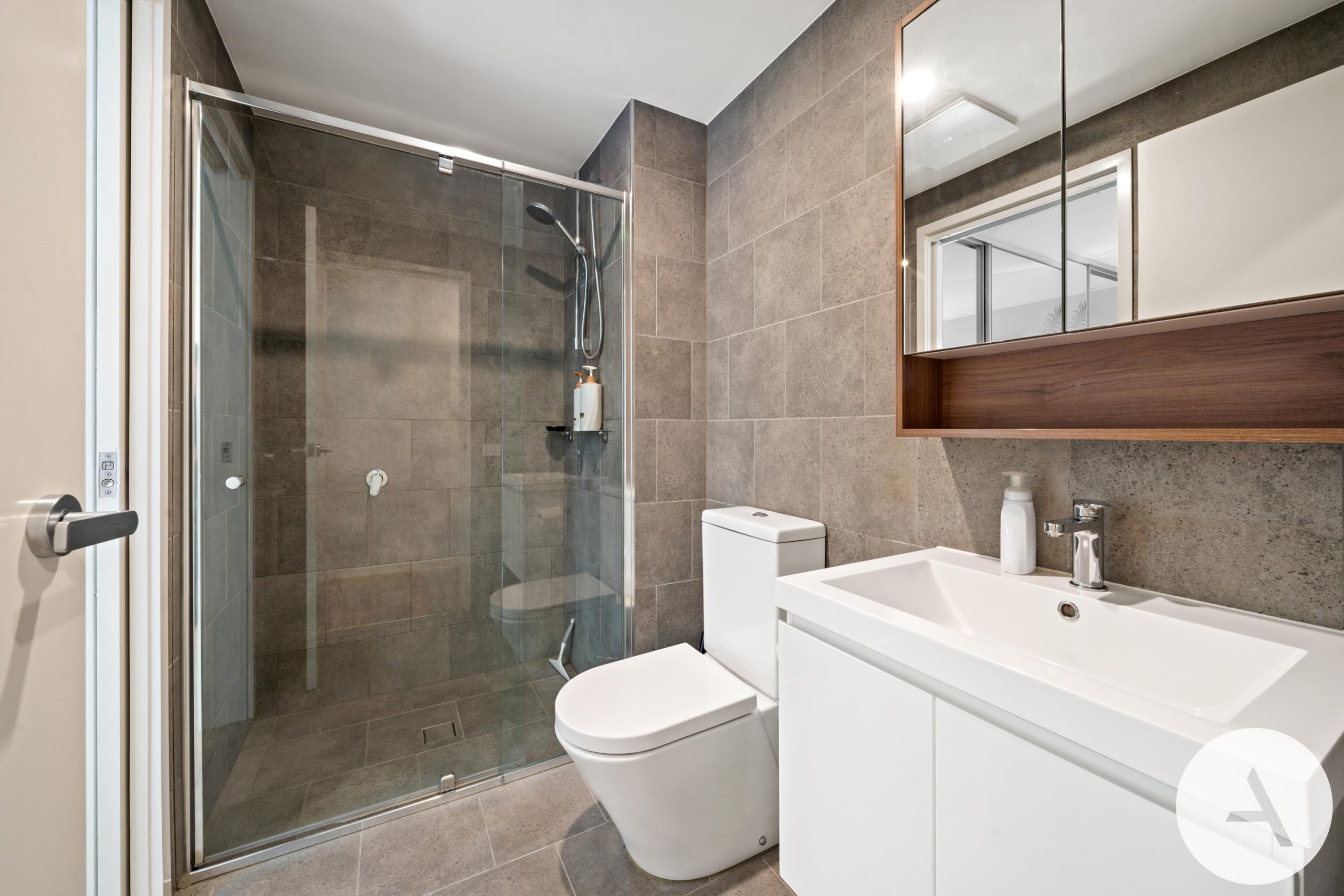 L39433420-TURNER-2026-04-14-132547-12