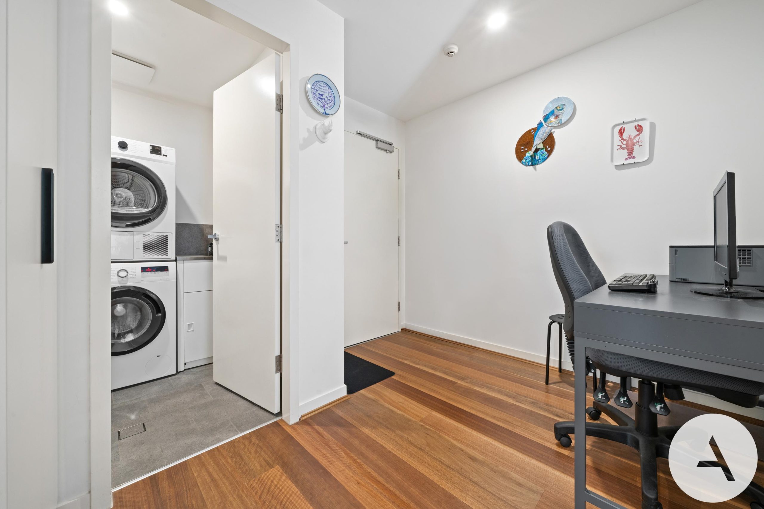 L39433420-TURNER-2026-04-14-132547-13