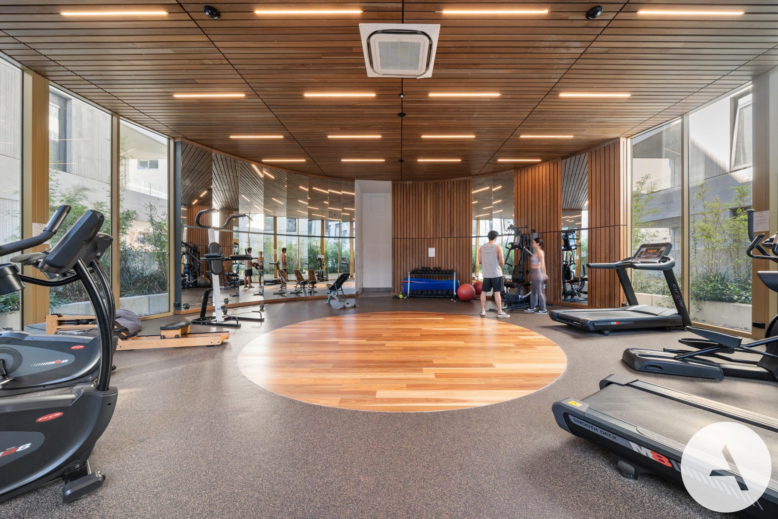 L39433420-TURNER-2026-04-14-132547-14