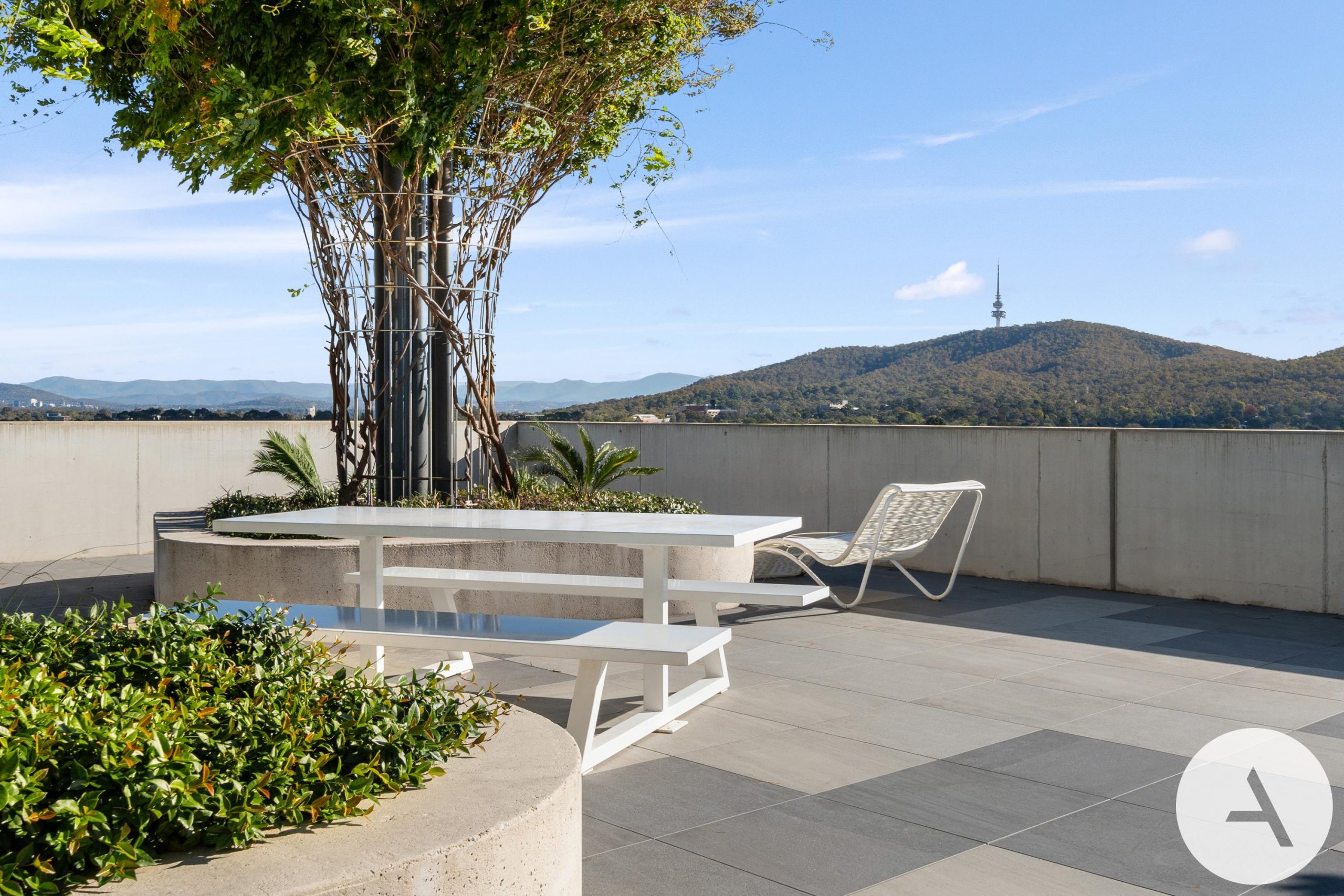 L39433420-TURNER-2026-04-14-132547-15