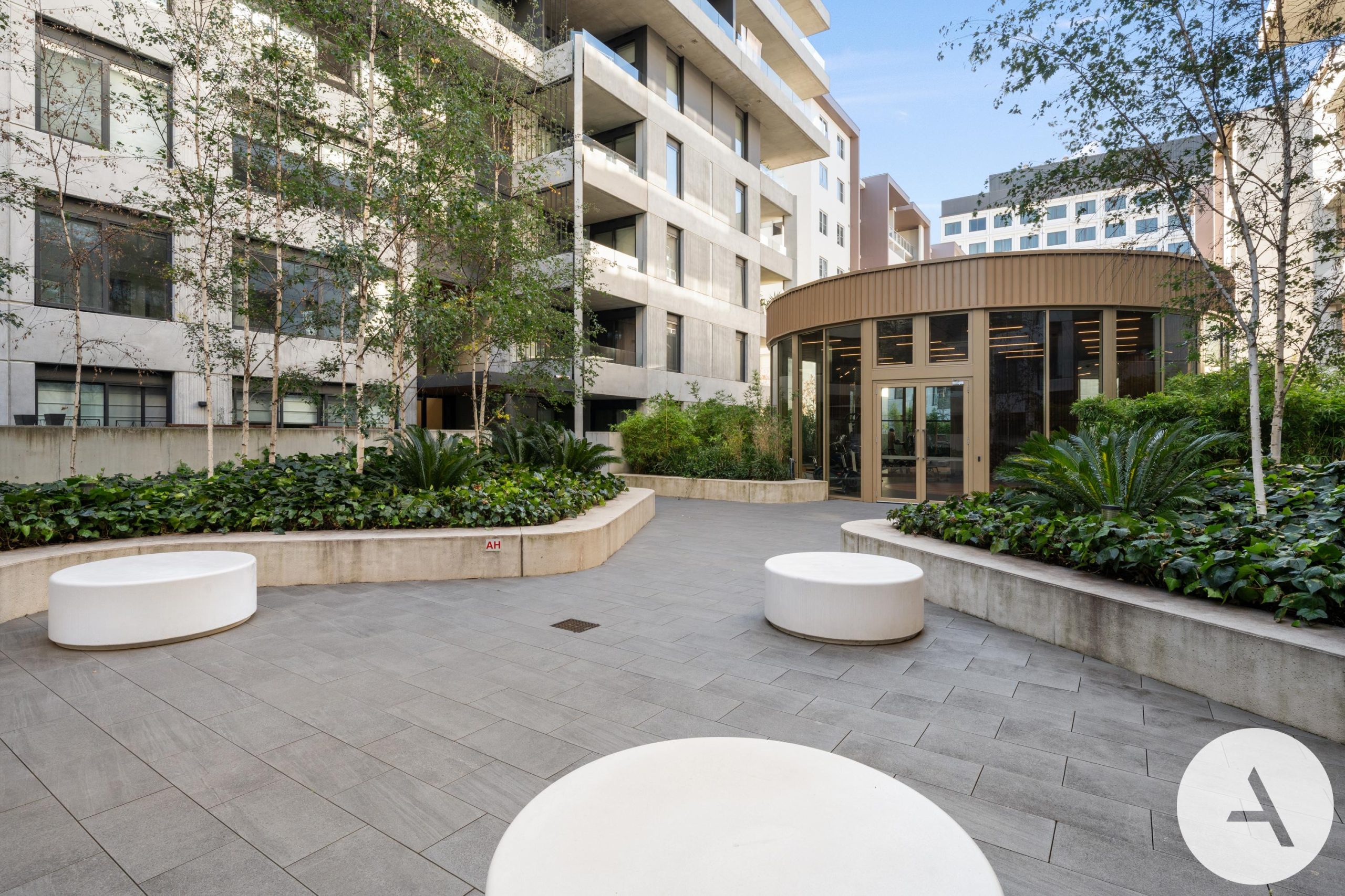 L39433420-TURNER-2026-04-14-132547-16