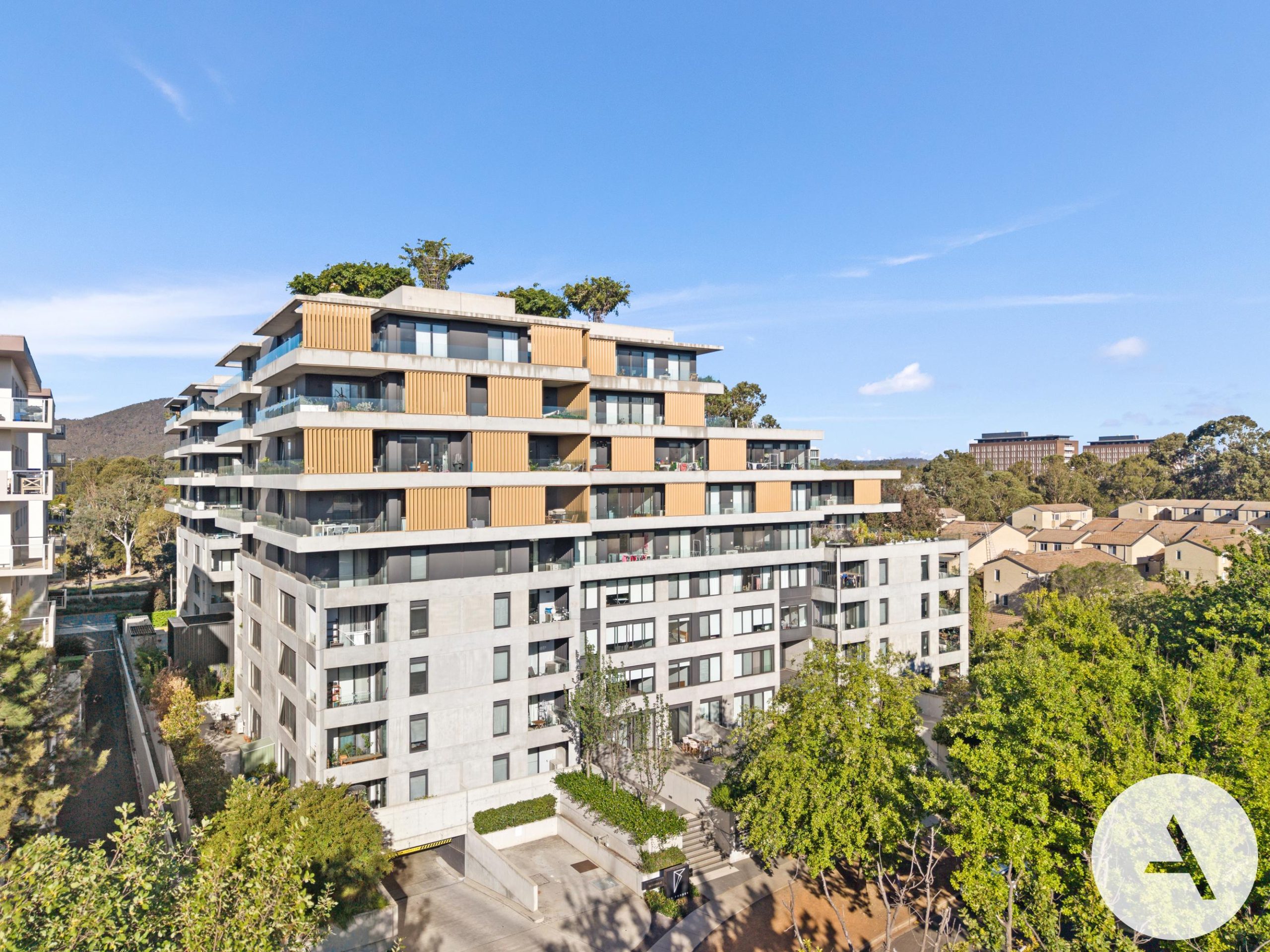 L39433420-TURNER-2026-04-14-132547-17