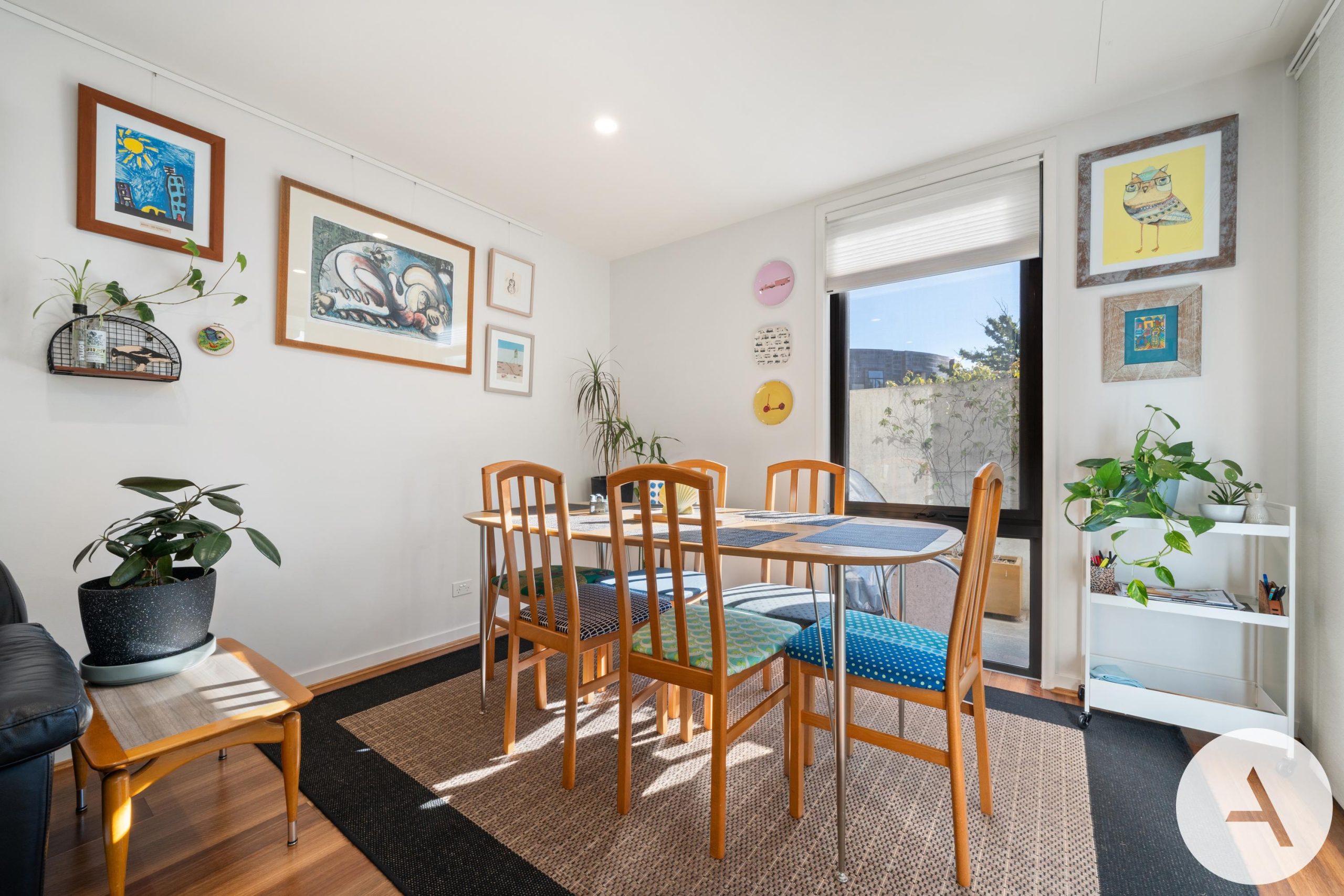 L39433420-TURNER-2026-04-14-132547-2