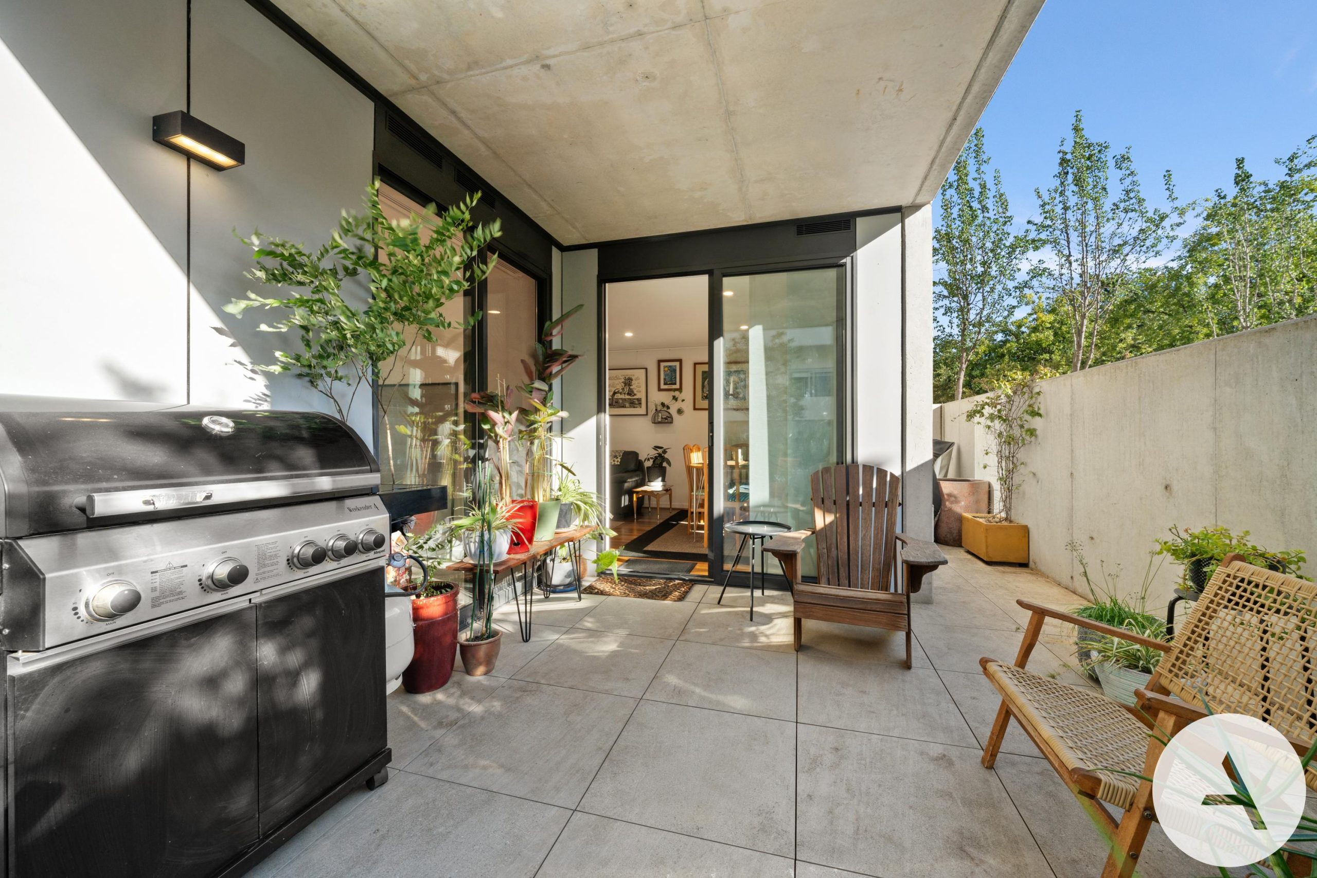 L39433420-TURNER-2026-04-14-132547-3