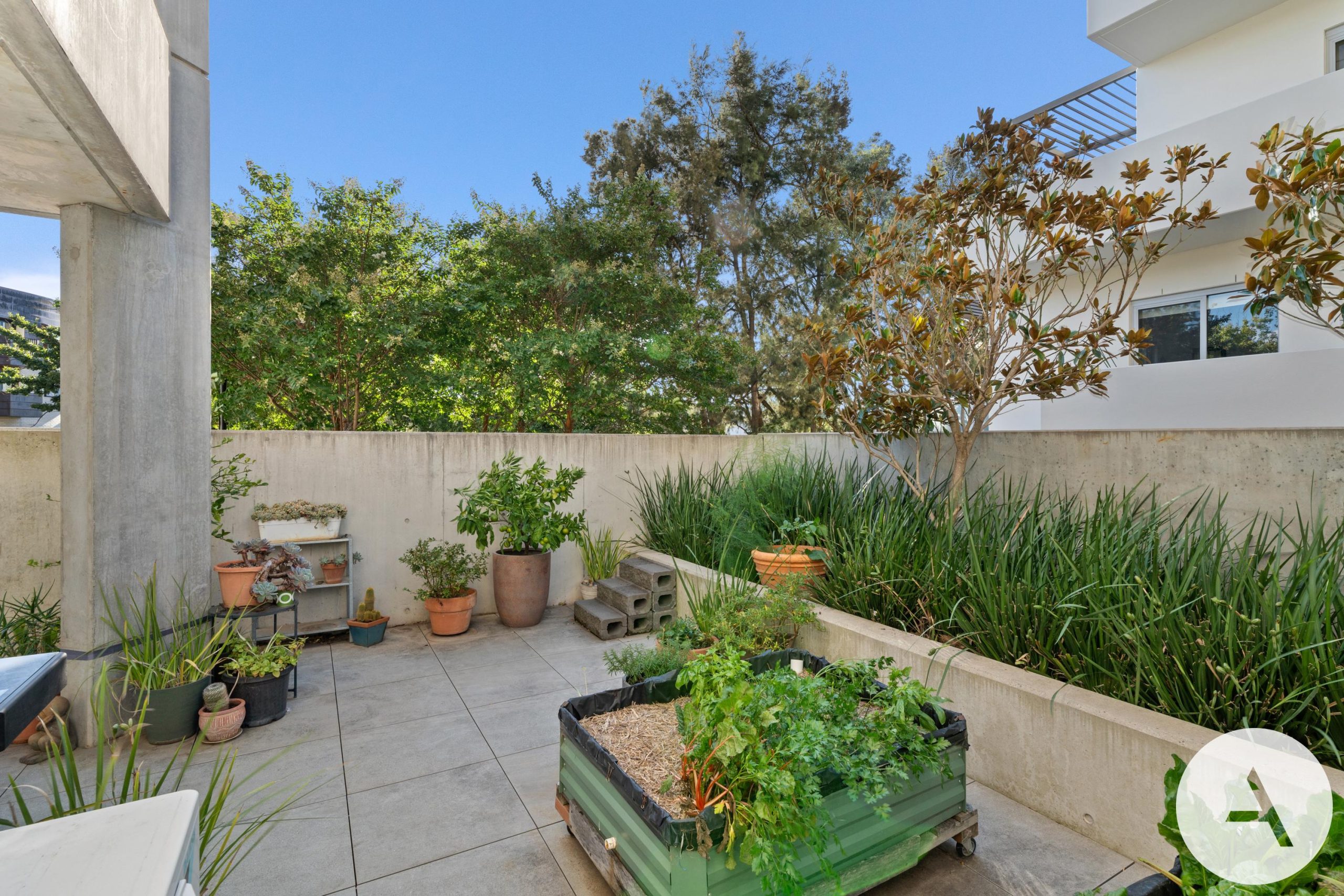 L39433420-TURNER-2026-04-14-132547-4