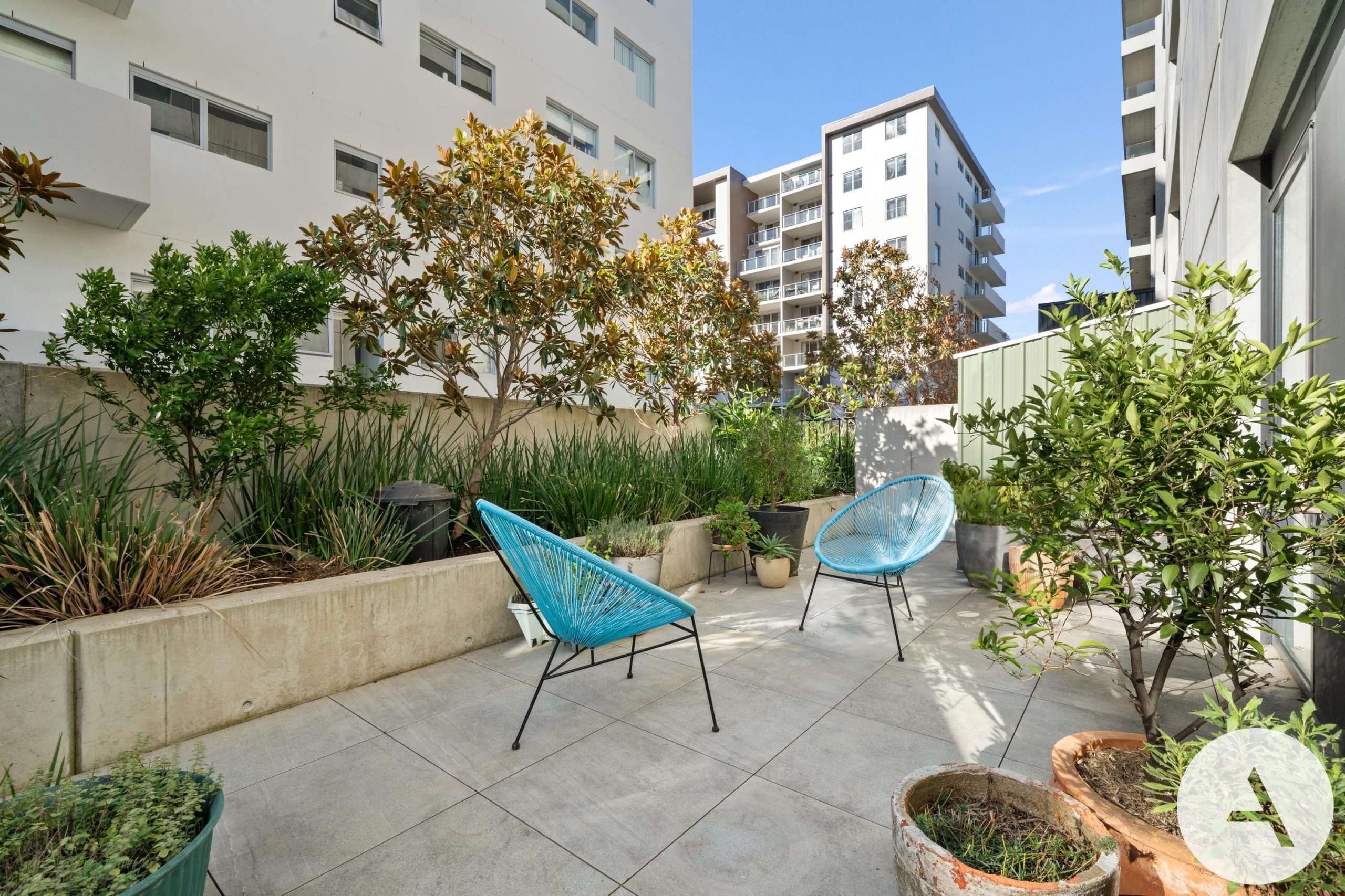 L39433420-TURNER-2026-04-14-132547-5