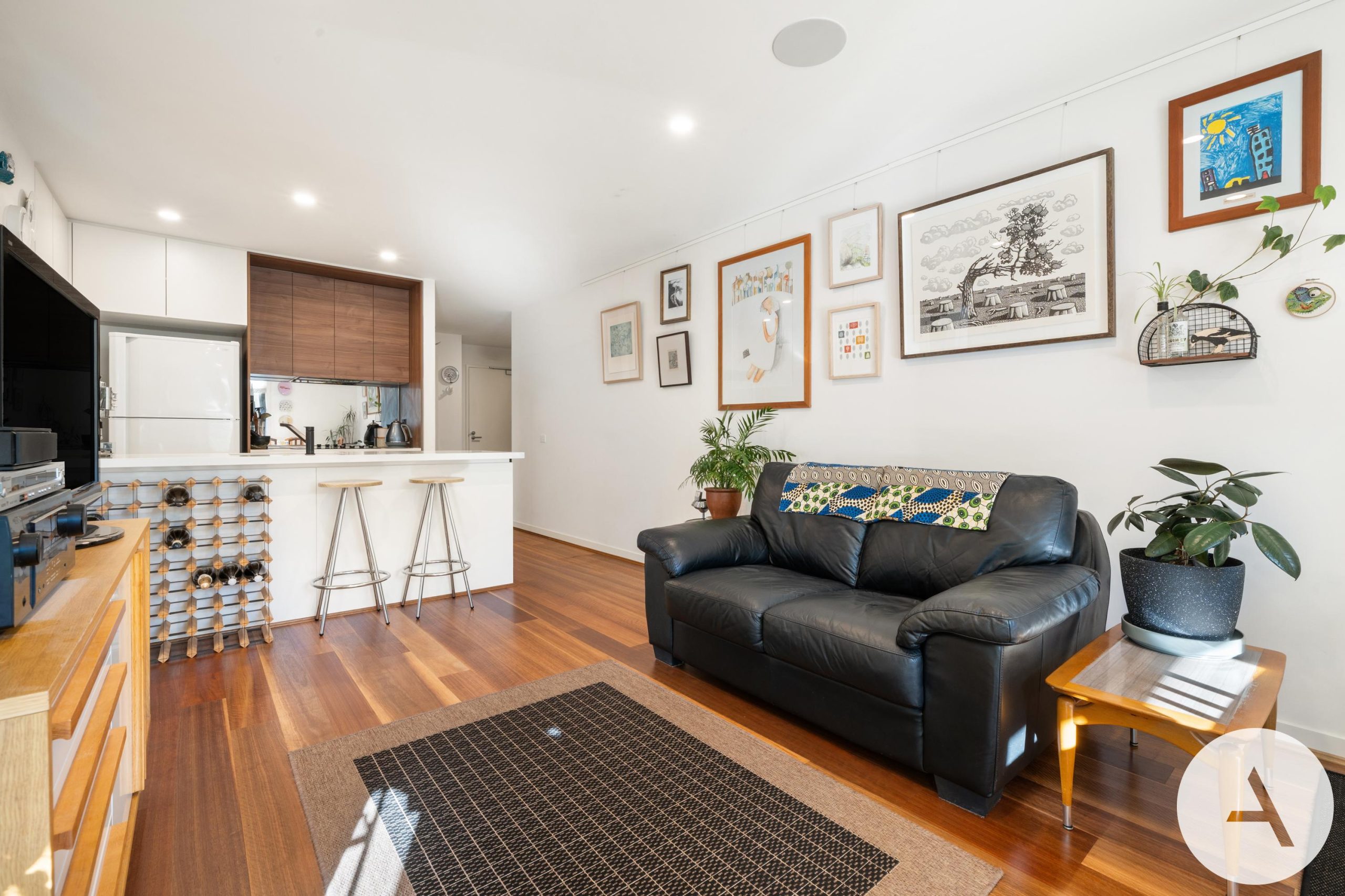 L39433420-TURNER-2026-04-14-132547-6