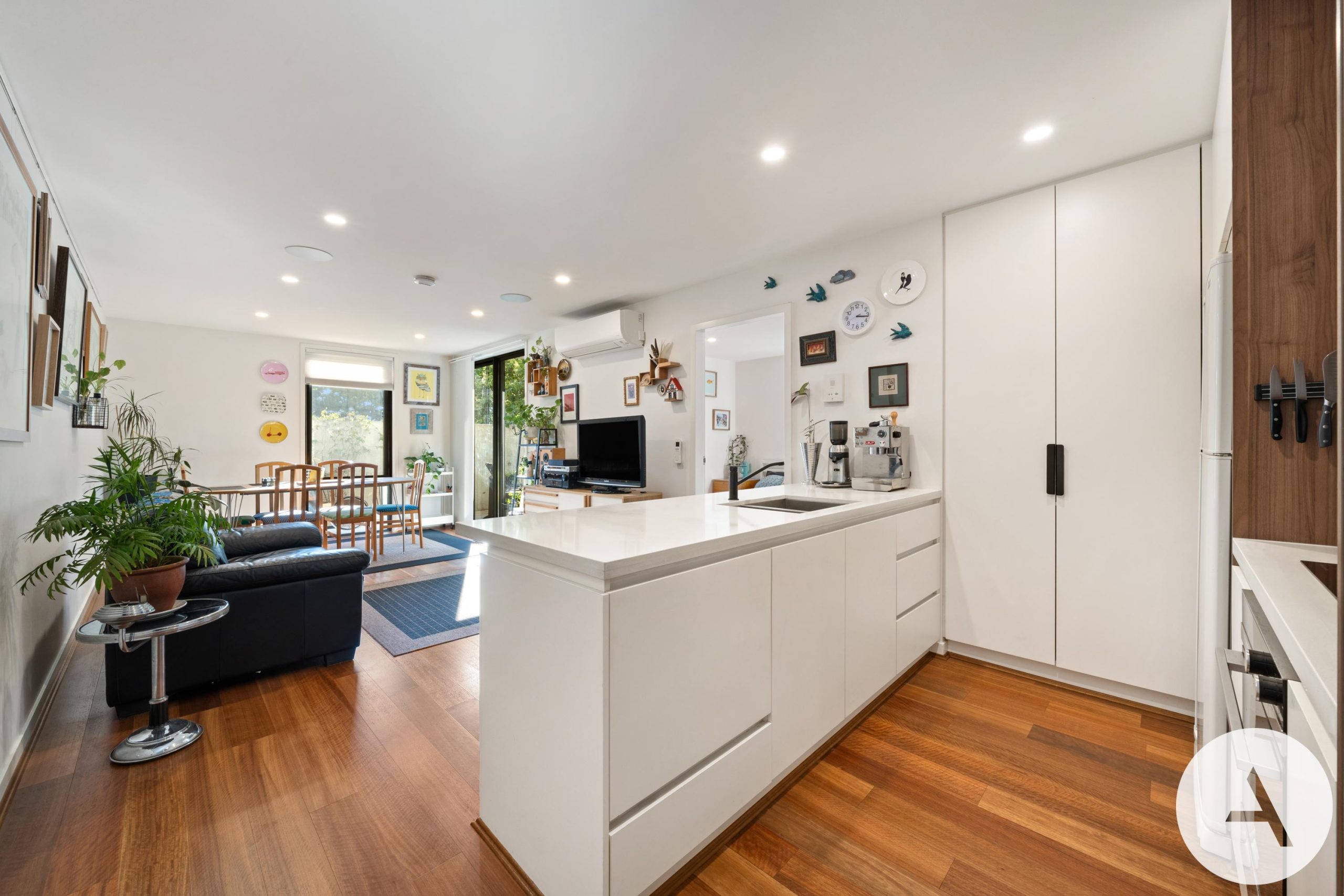 L39433420-TURNER-2026-04-14-132547-7