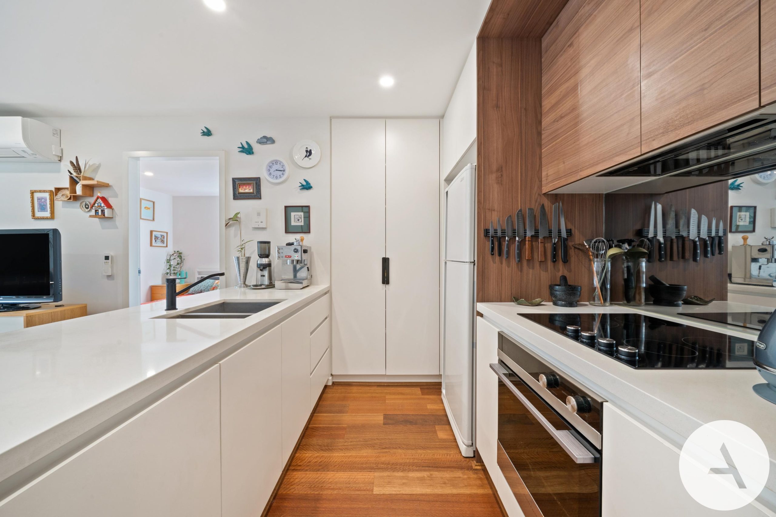 L39433420-TURNER-2026-04-14-132547-8