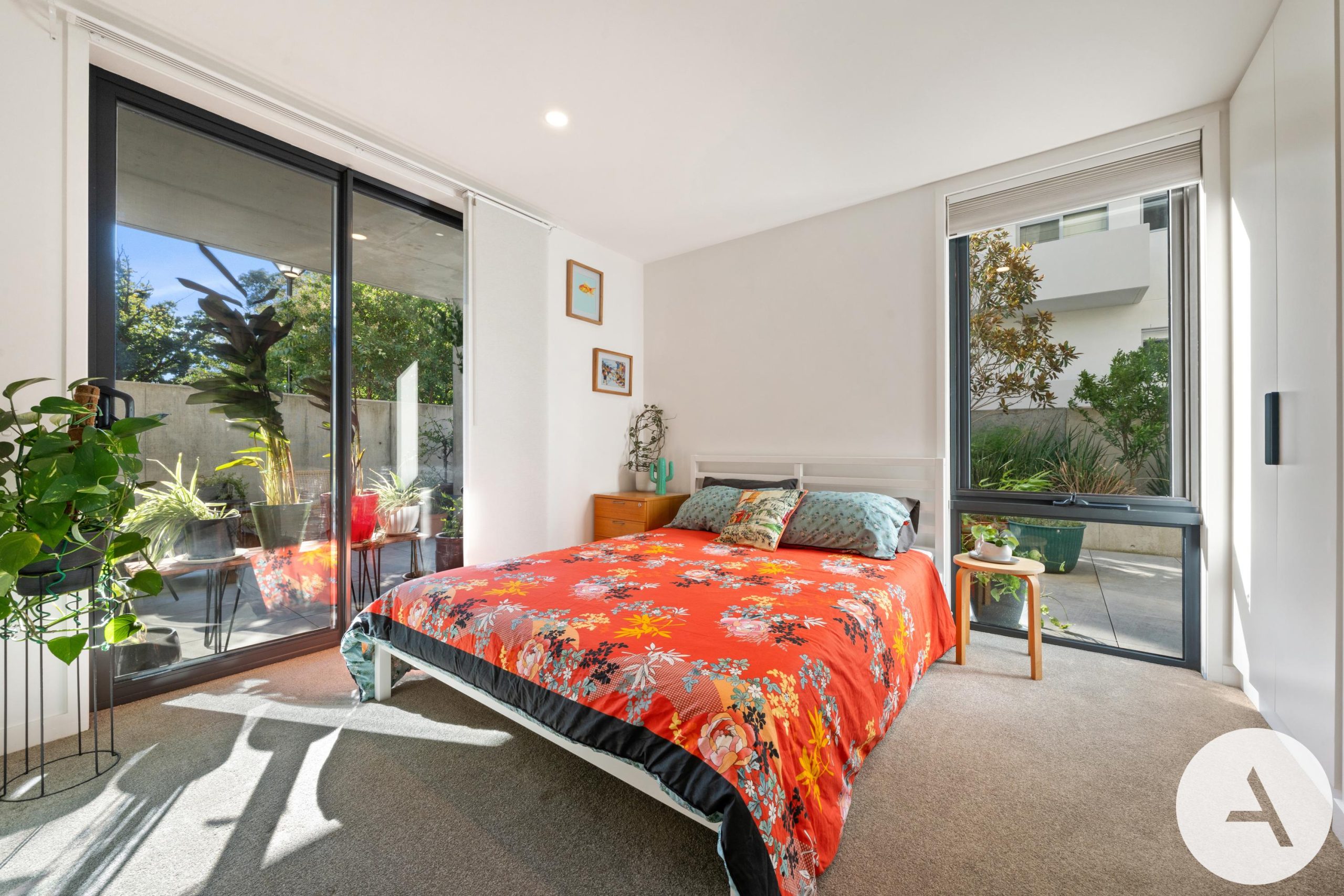 L39433420-TURNER-2026-04-14-132547-9