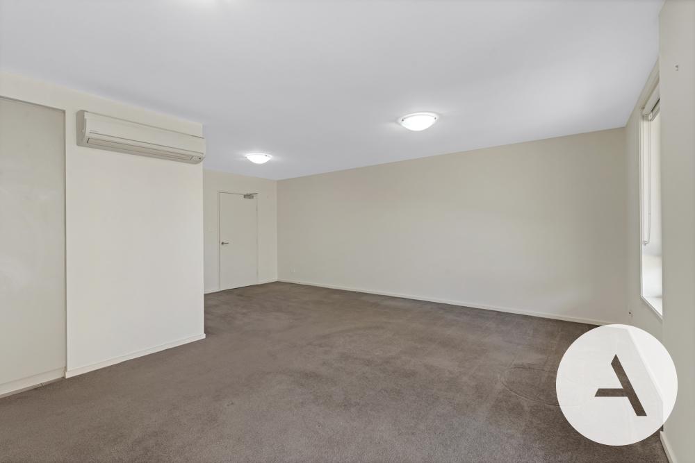 L39680483-BELCONNEN-2026-04-09-031300-1