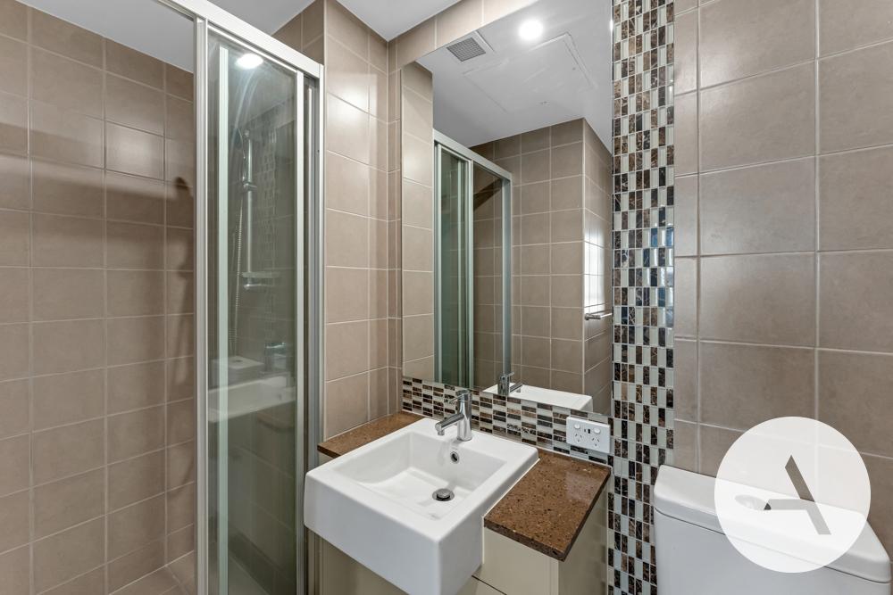 L39680483-BELCONNEN-2026-04-09-031300-10