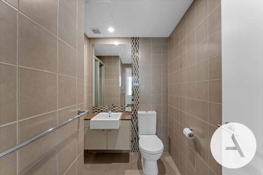 L39680483-BELCONNEN-2026-04-09-031300-12