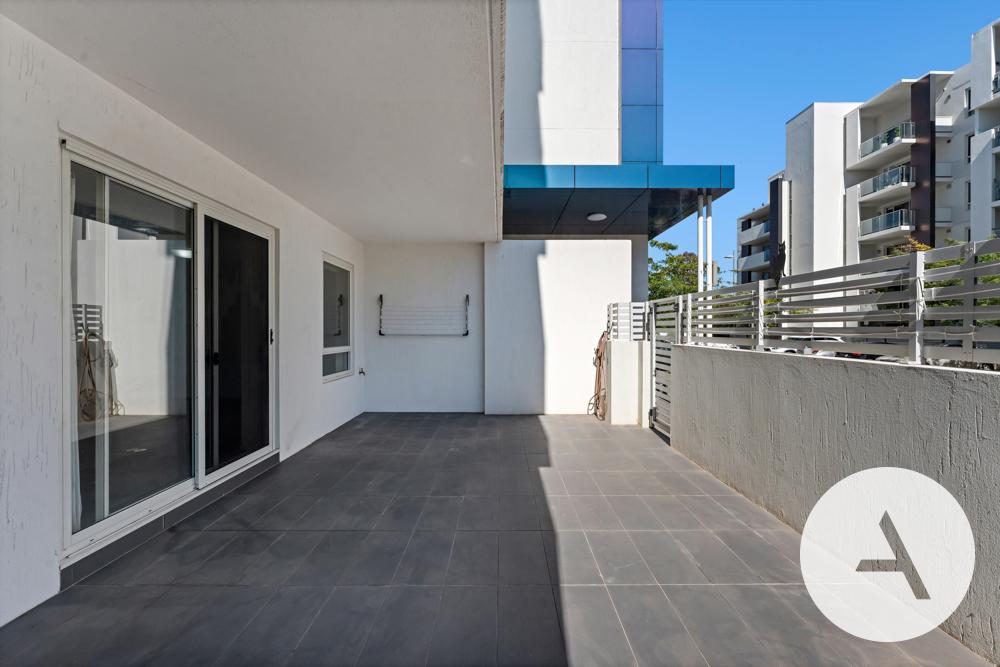 L39680483-BELCONNEN-2026-04-09-031300-13