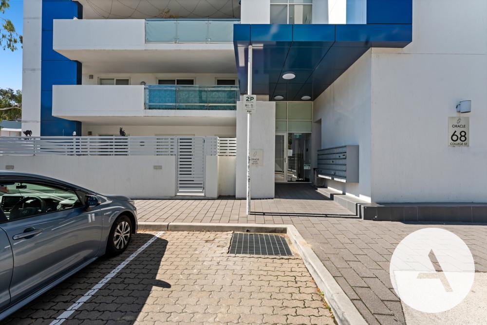 L39680483-BELCONNEN-2026-04-09-031300-15