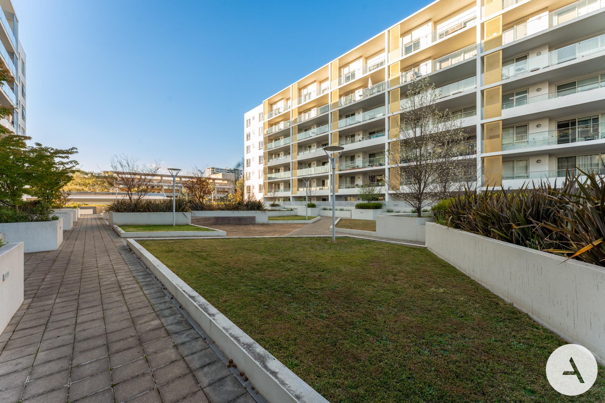 L39680483-BELCONNEN-2026-04-09-031300-16