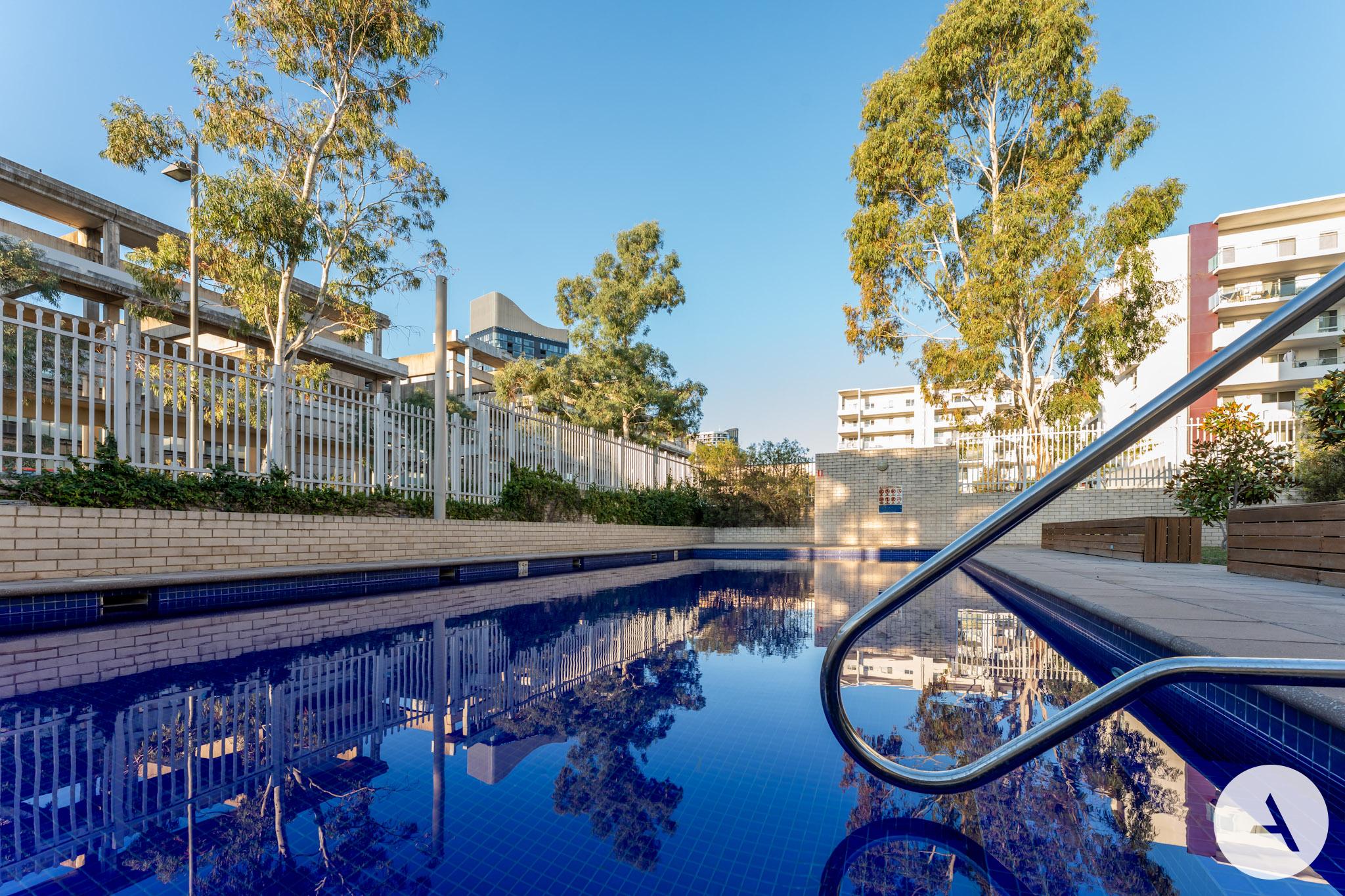 L39680483-BELCONNEN-2026-04-09-031300-19