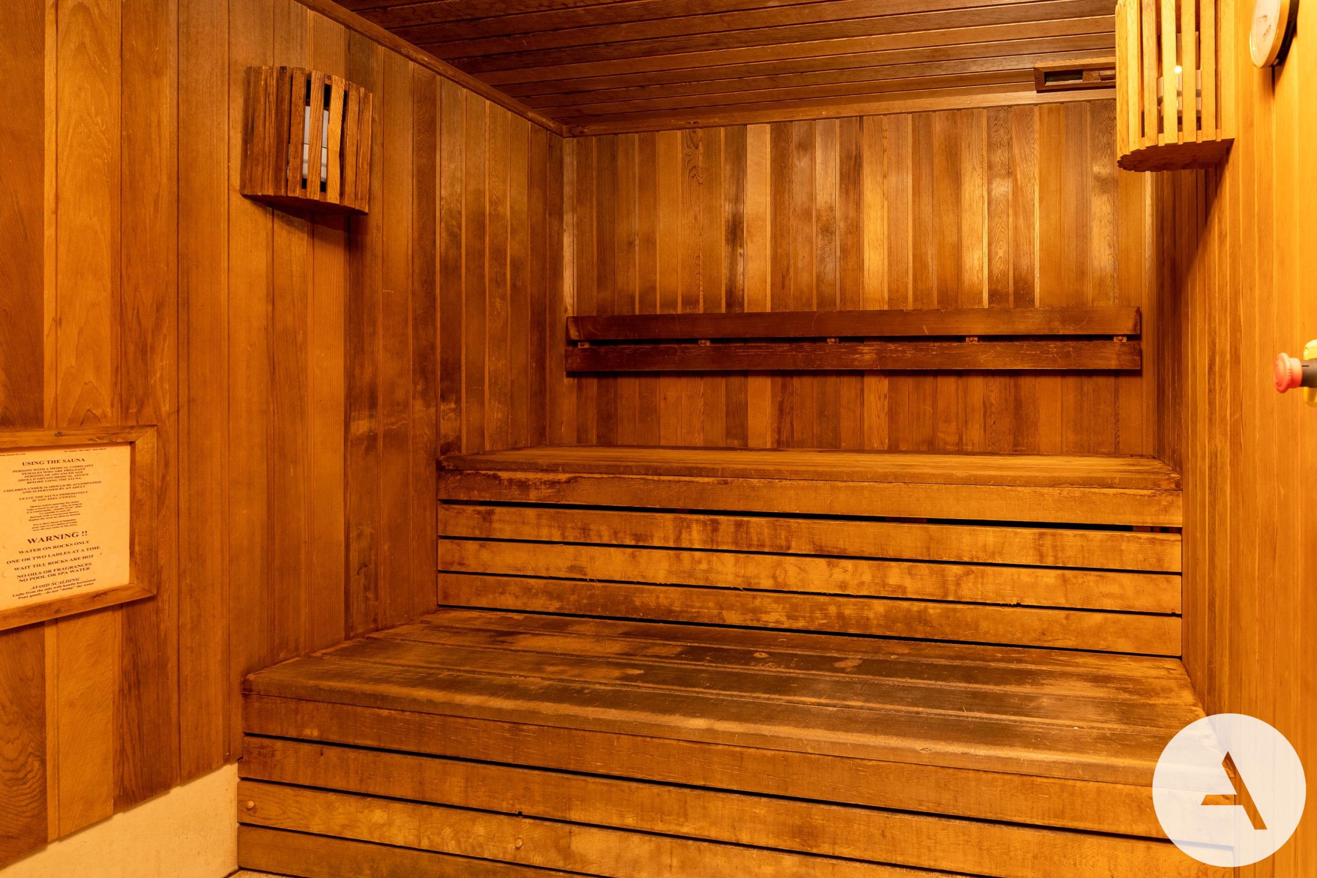 L39680483-BELCONNEN-2026-04-09-031300-20