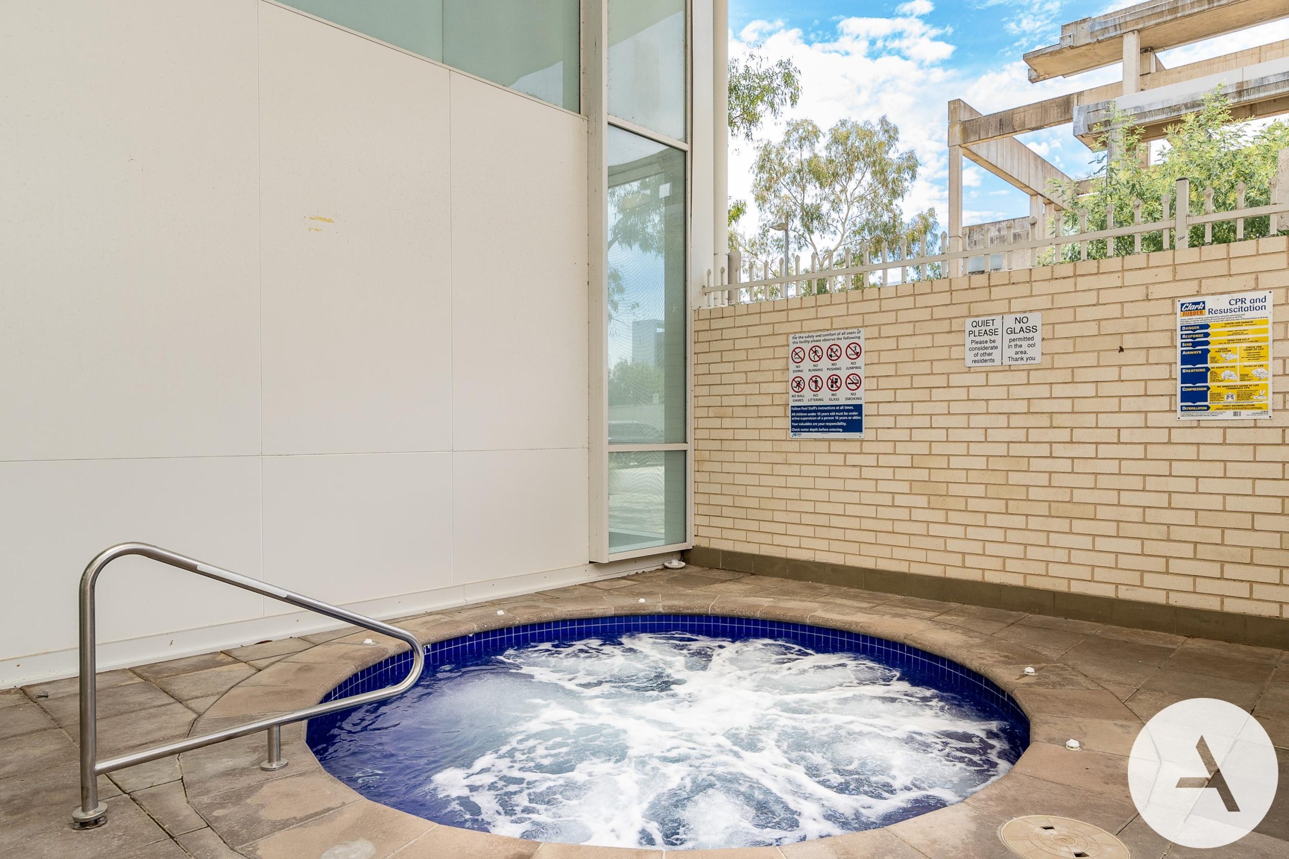 L39680483-BELCONNEN-2026-04-09-031300-21