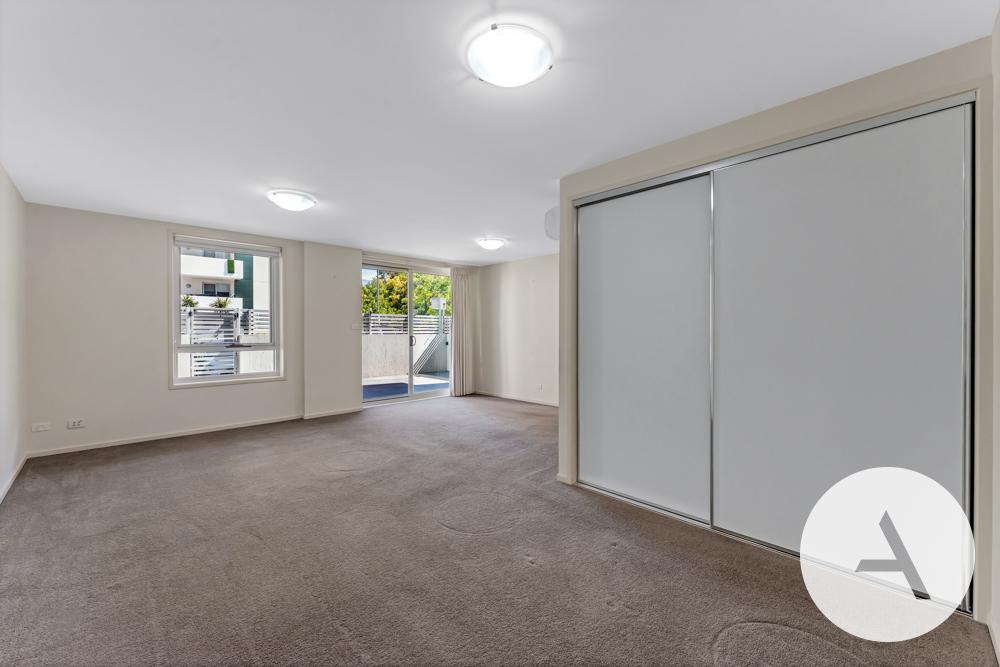 L39680483-BELCONNEN-2026-04-09-031300-3