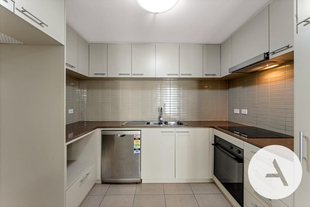 L39680483-BELCONNEN-2026-04-09-031300-4