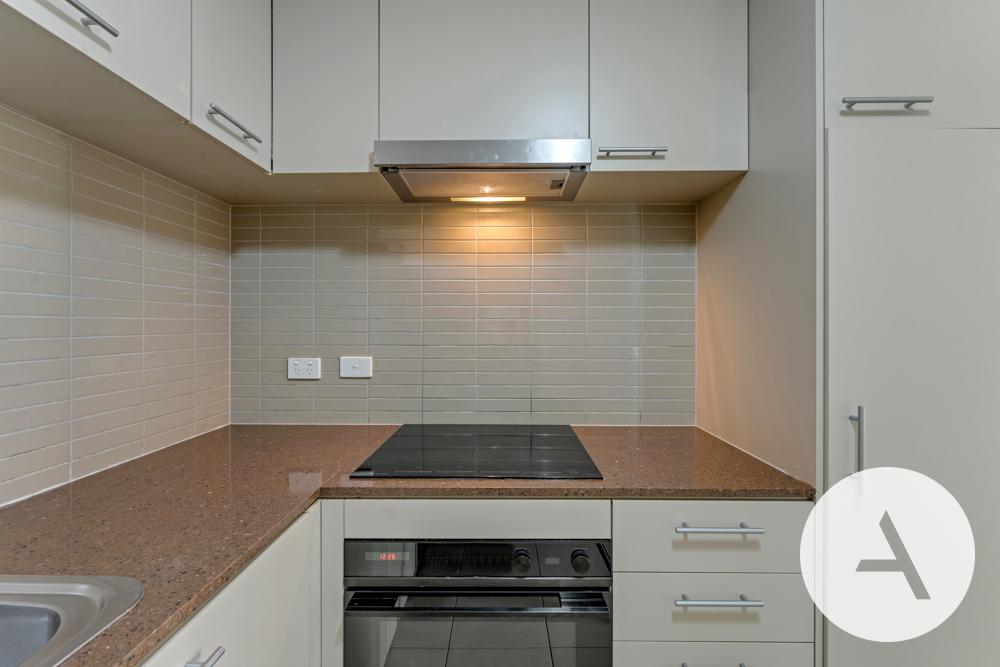 L39680483-BELCONNEN-2026-04-09-031300-5