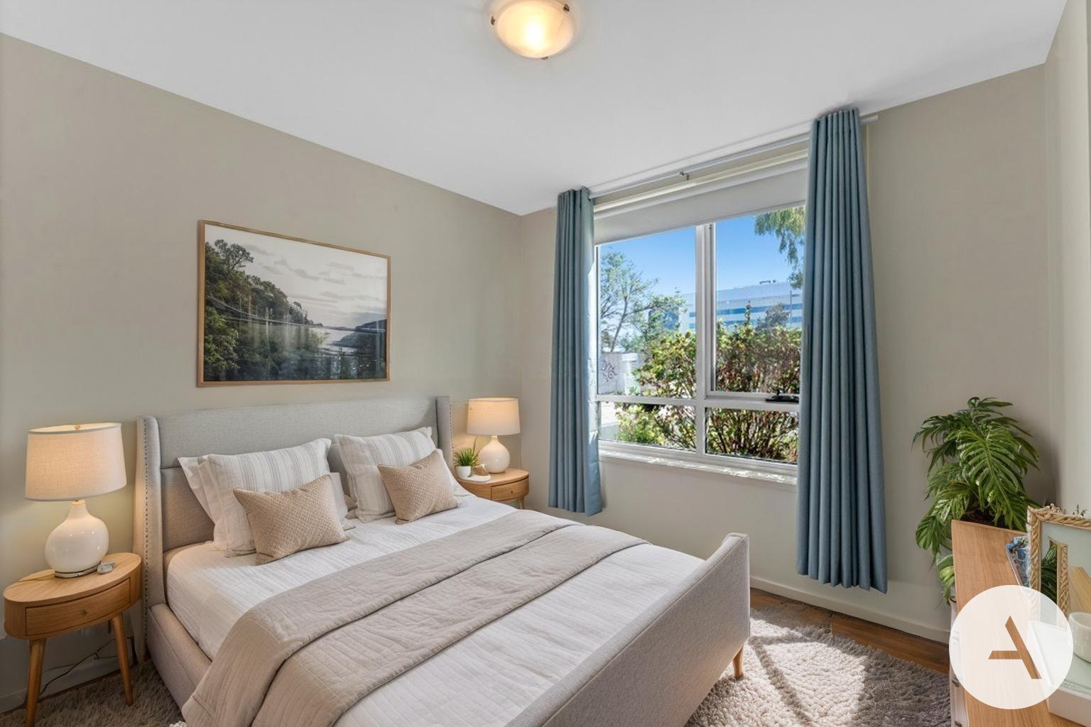 L39680483-BELCONNEN-2026-04-09-031300-6