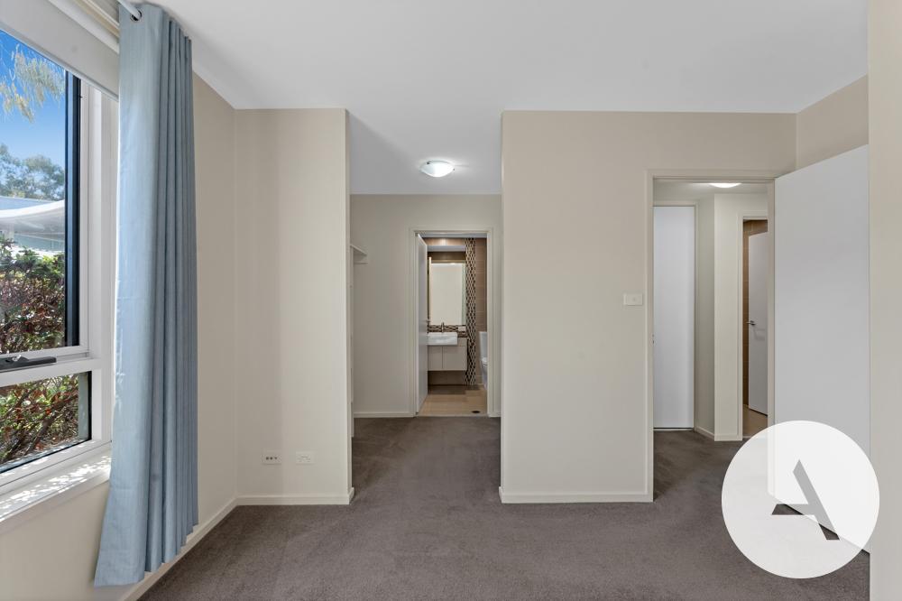 L39680483-BELCONNEN-2026-04-09-031300-7