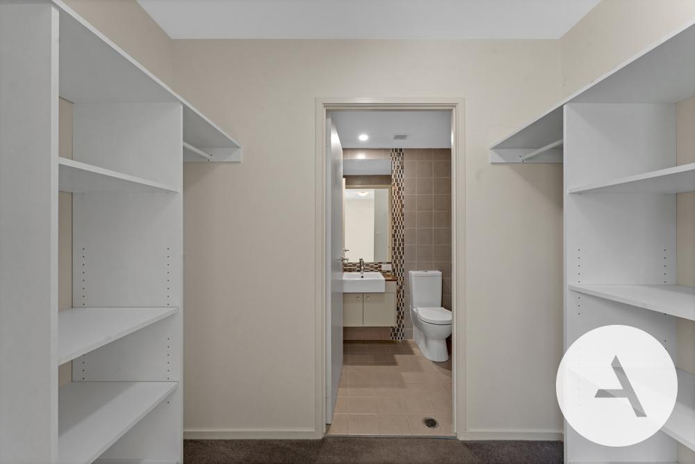 L39680483-BELCONNEN-2026-04-09-031300-8