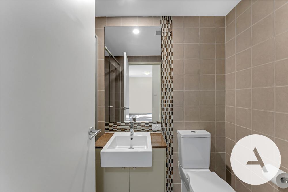 L39680483-BELCONNEN-2026-04-09-031300-9