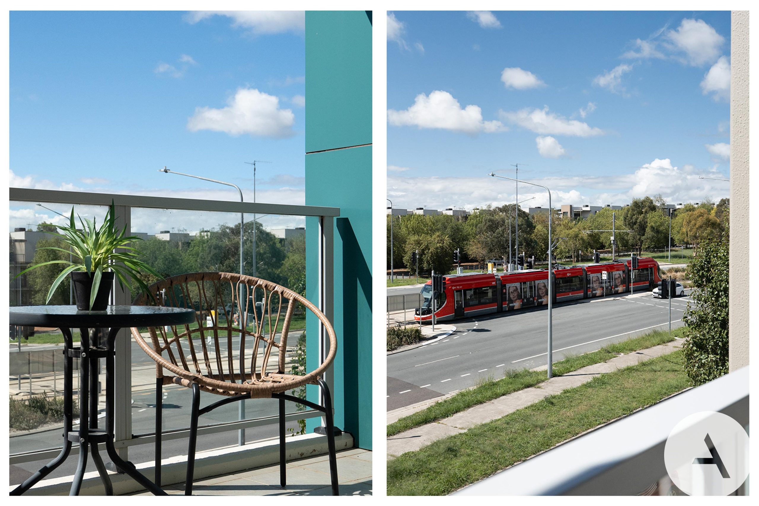 L39781481-FRANKLIN-2026-03-27-025206-1