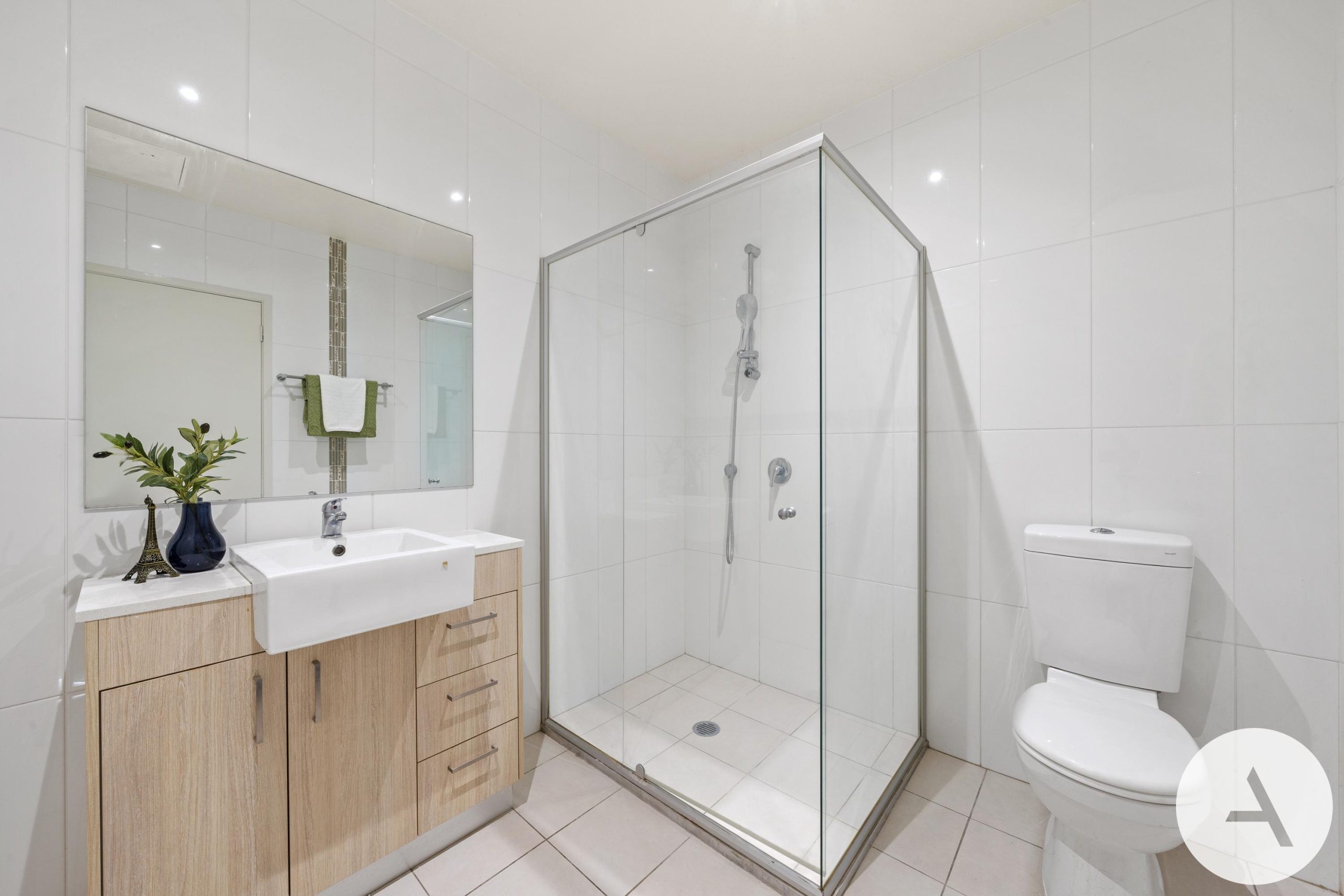 L39781481-FRANKLIN-2026-03-27-025206-10