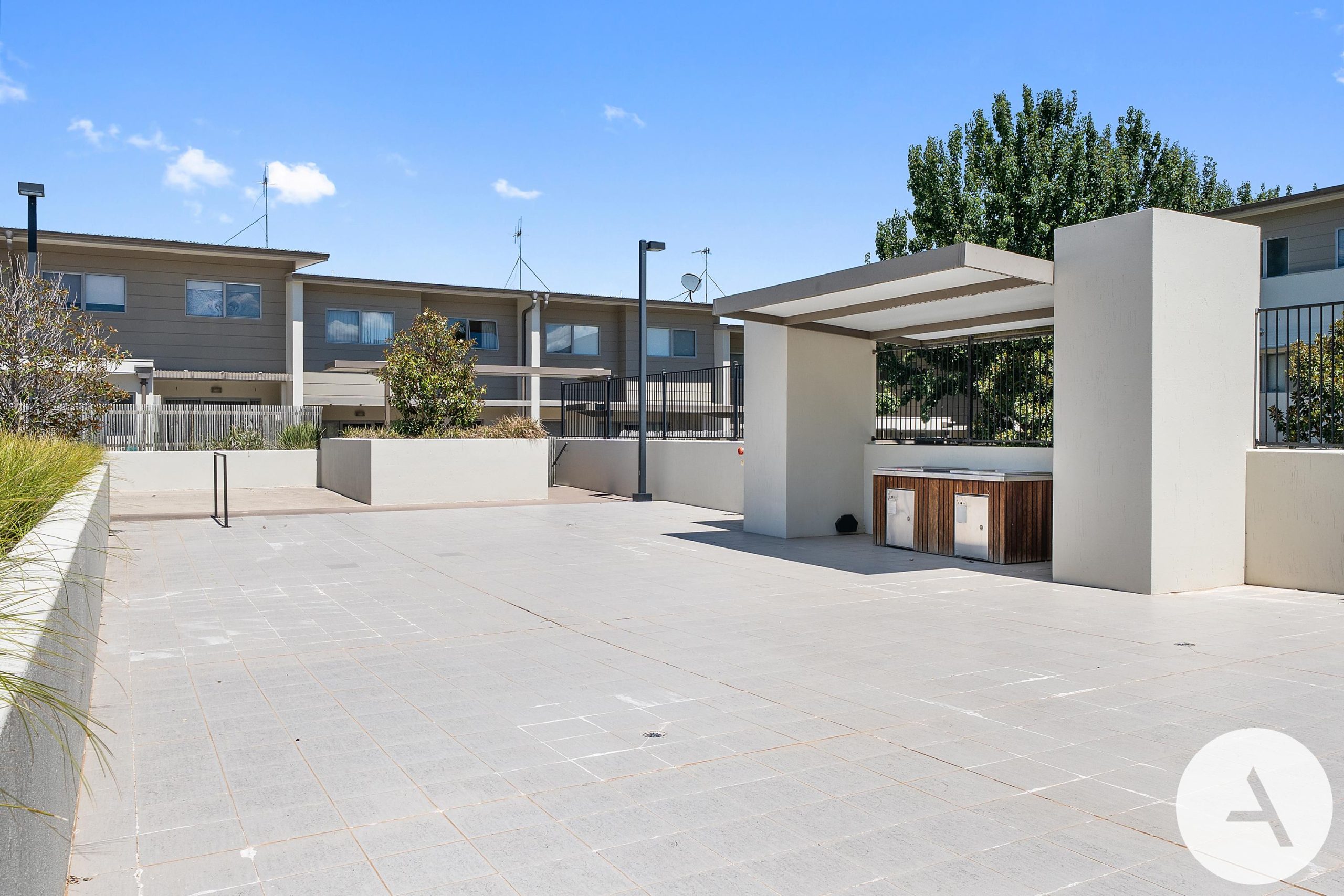 L39781481-FRANKLIN-2026-03-27-025206-14