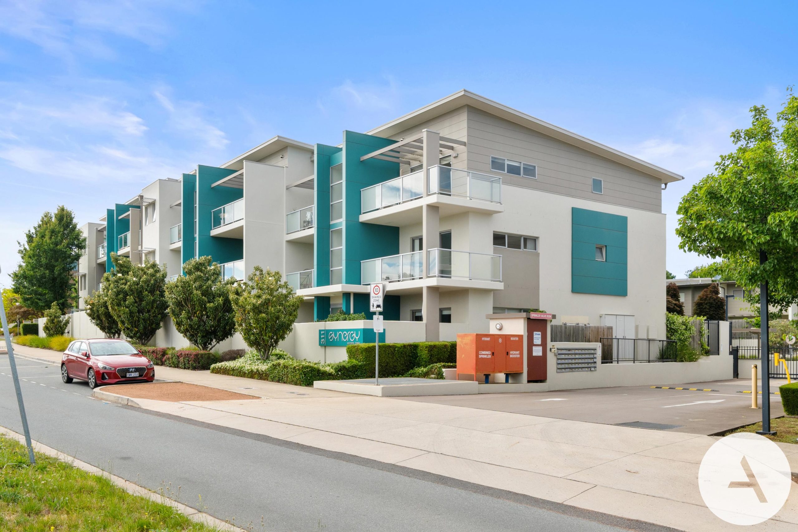 L39781481-FRANKLIN-2026-03-27-025206-16