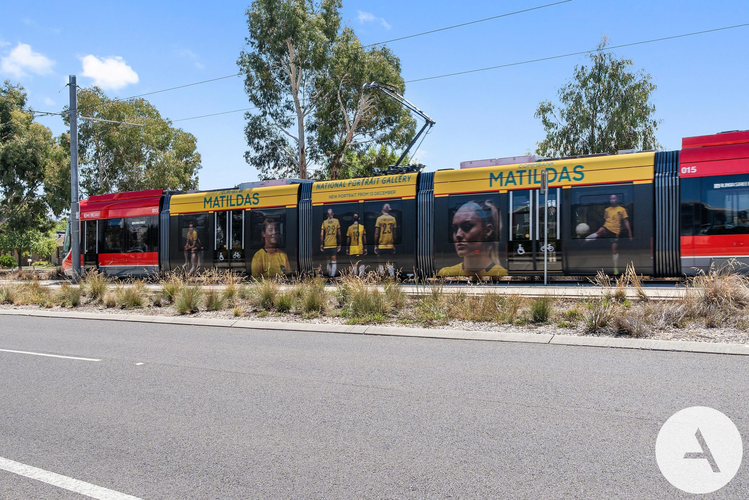 L39781481-FRANKLIN-2026-03-27-025206-18