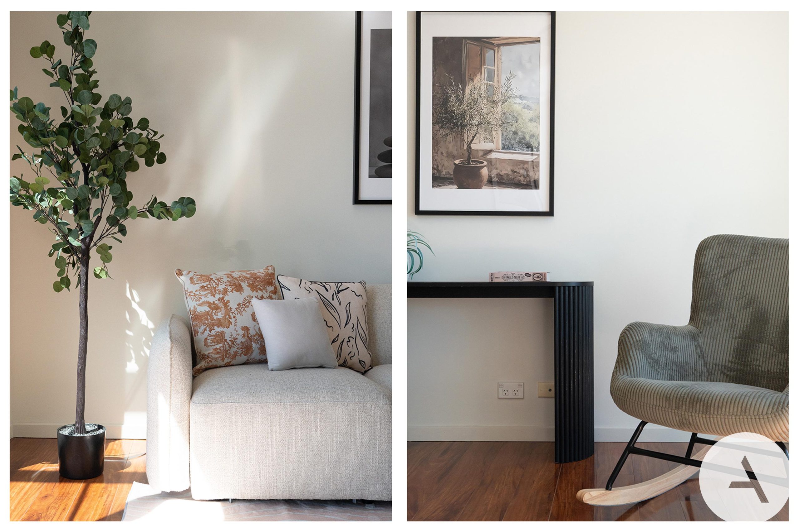 L39781481-FRANKLIN-2026-03-27-025206-3