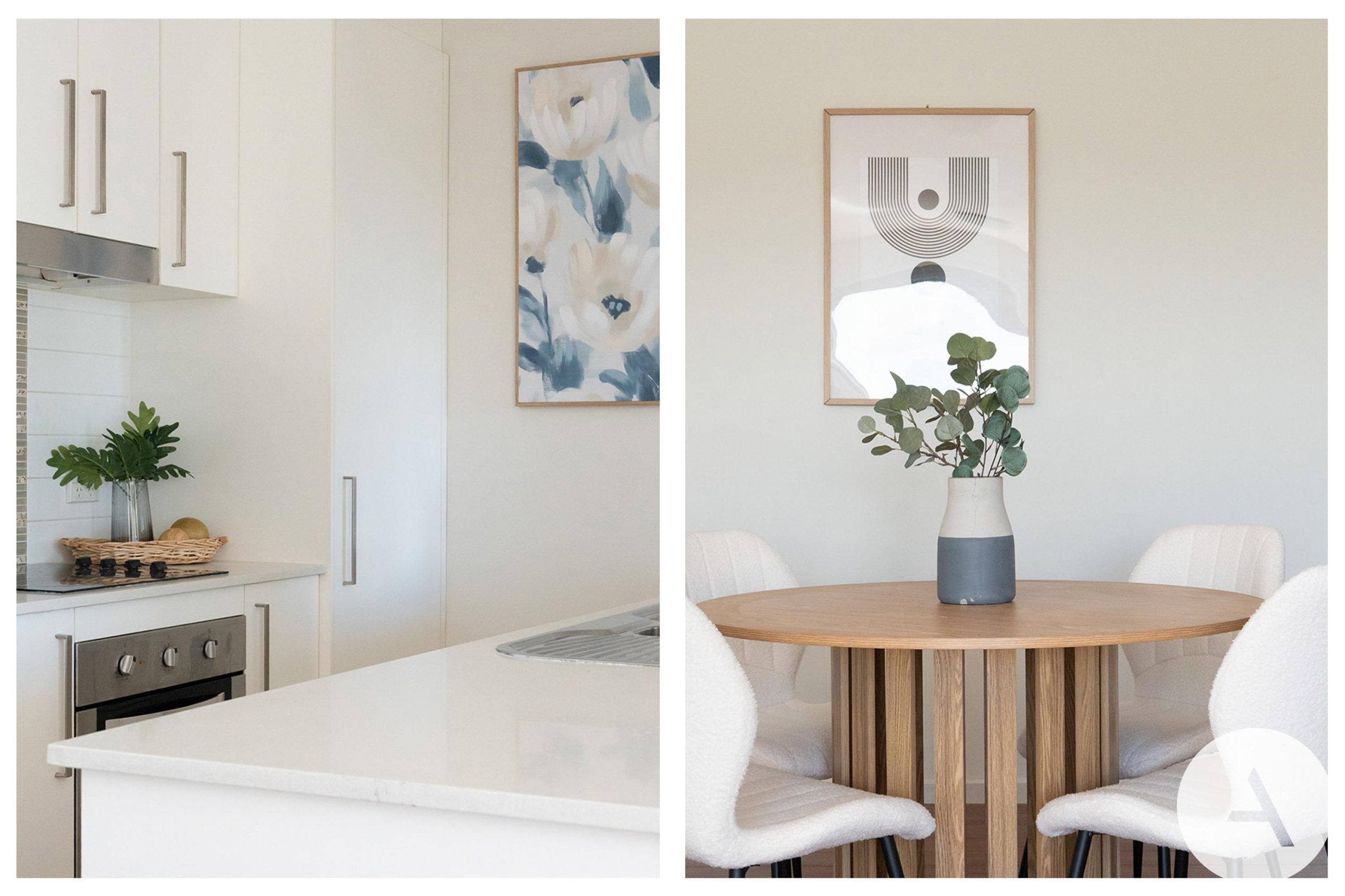 L39781481-FRANKLIN-2026-03-27-025206-5