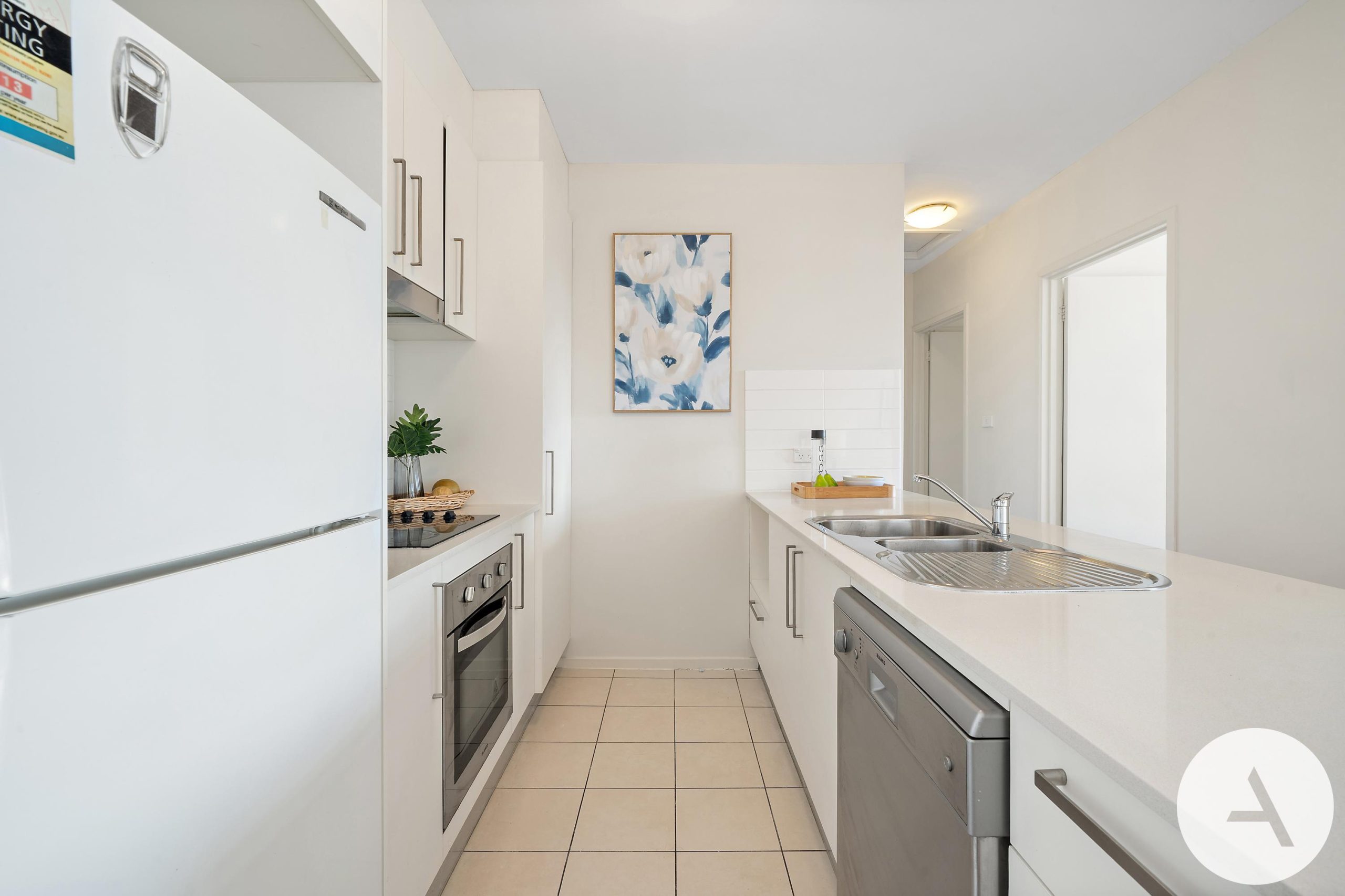 L39781481-FRANKLIN-2026-03-27-025206-6