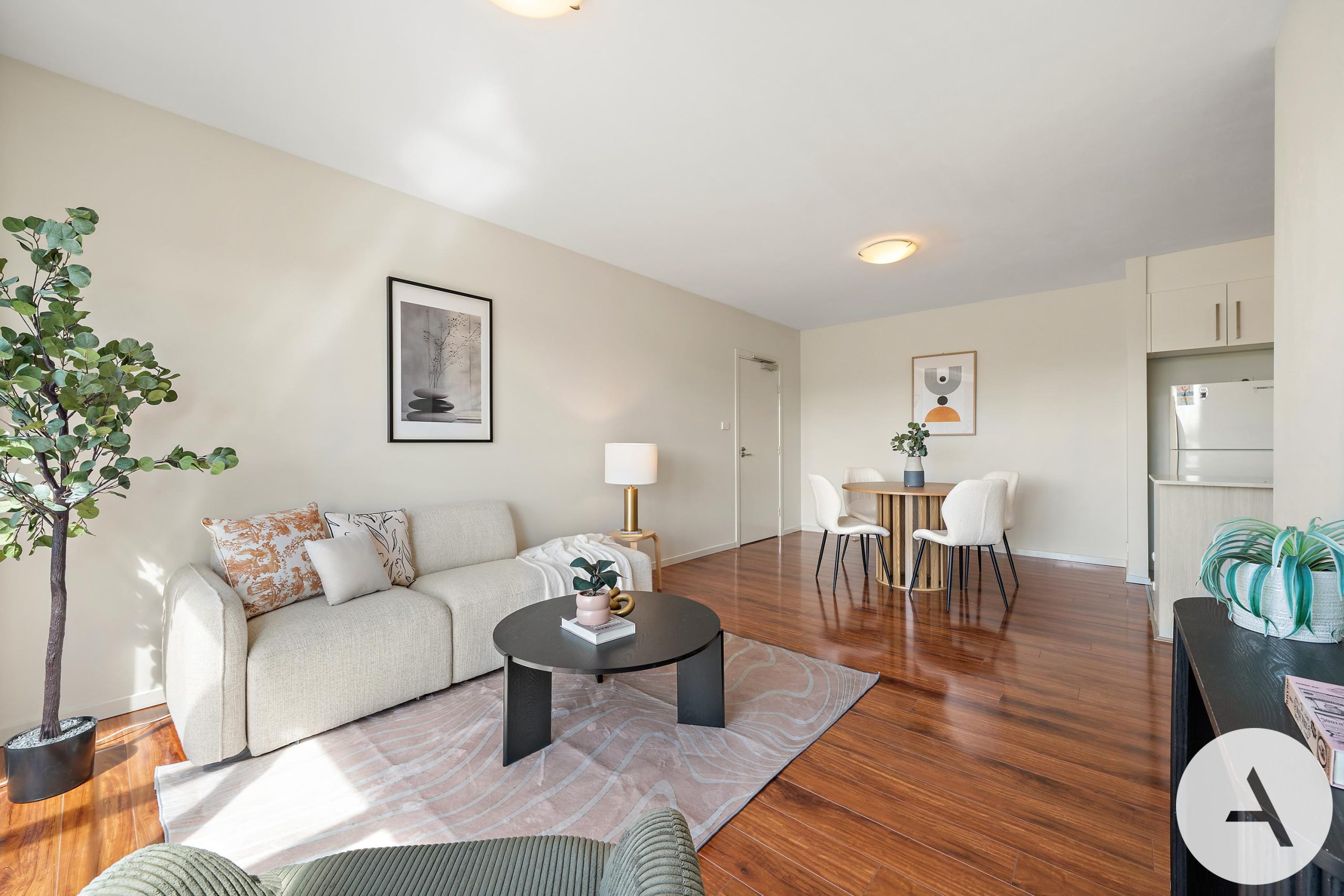 L39781481-FRANKLIN-2026-03-27-025206-7