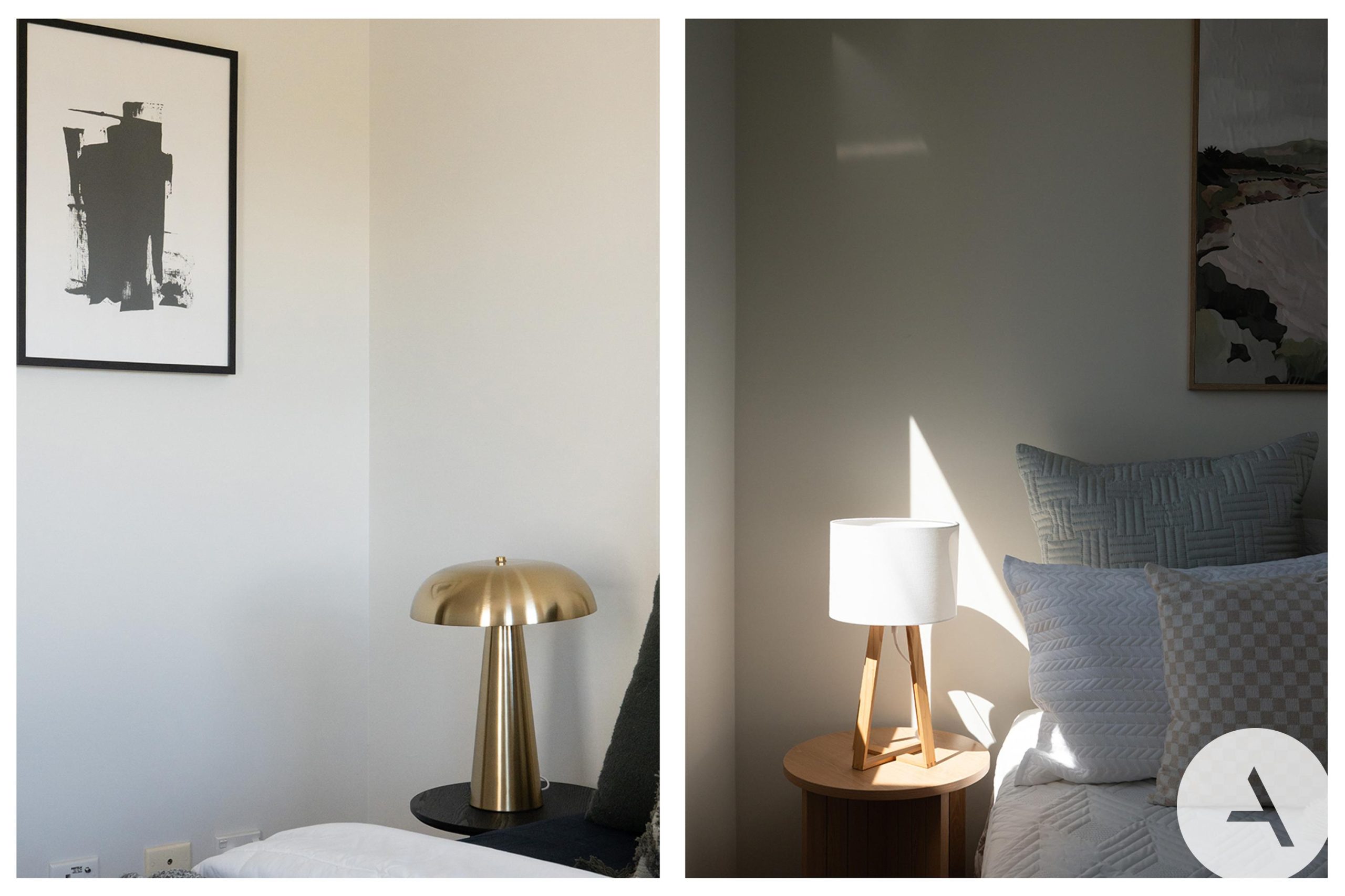 L39781481-FRANKLIN-2026-03-27-025206-8