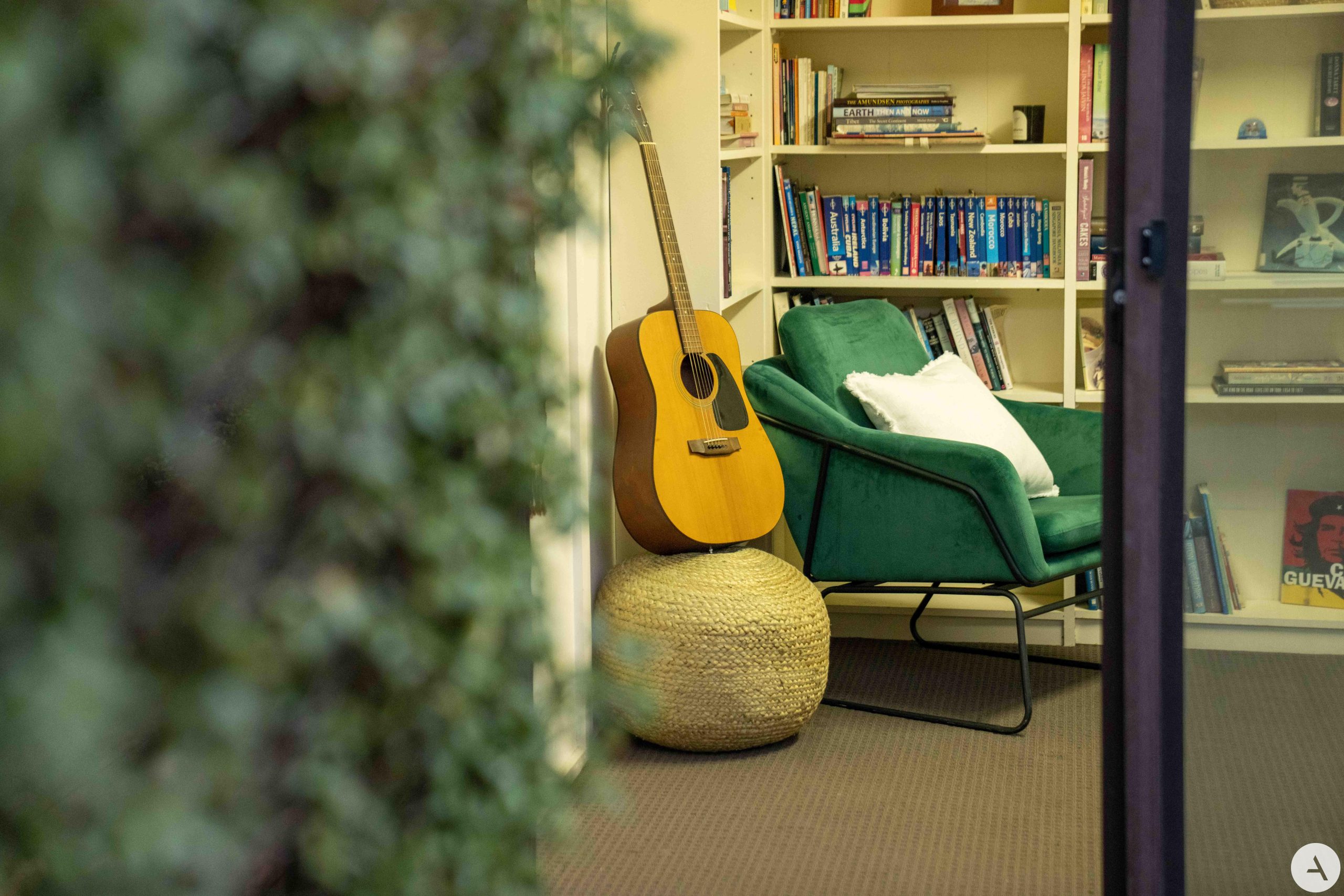 L39802356-HACKETT-2026-04-16-051919-11