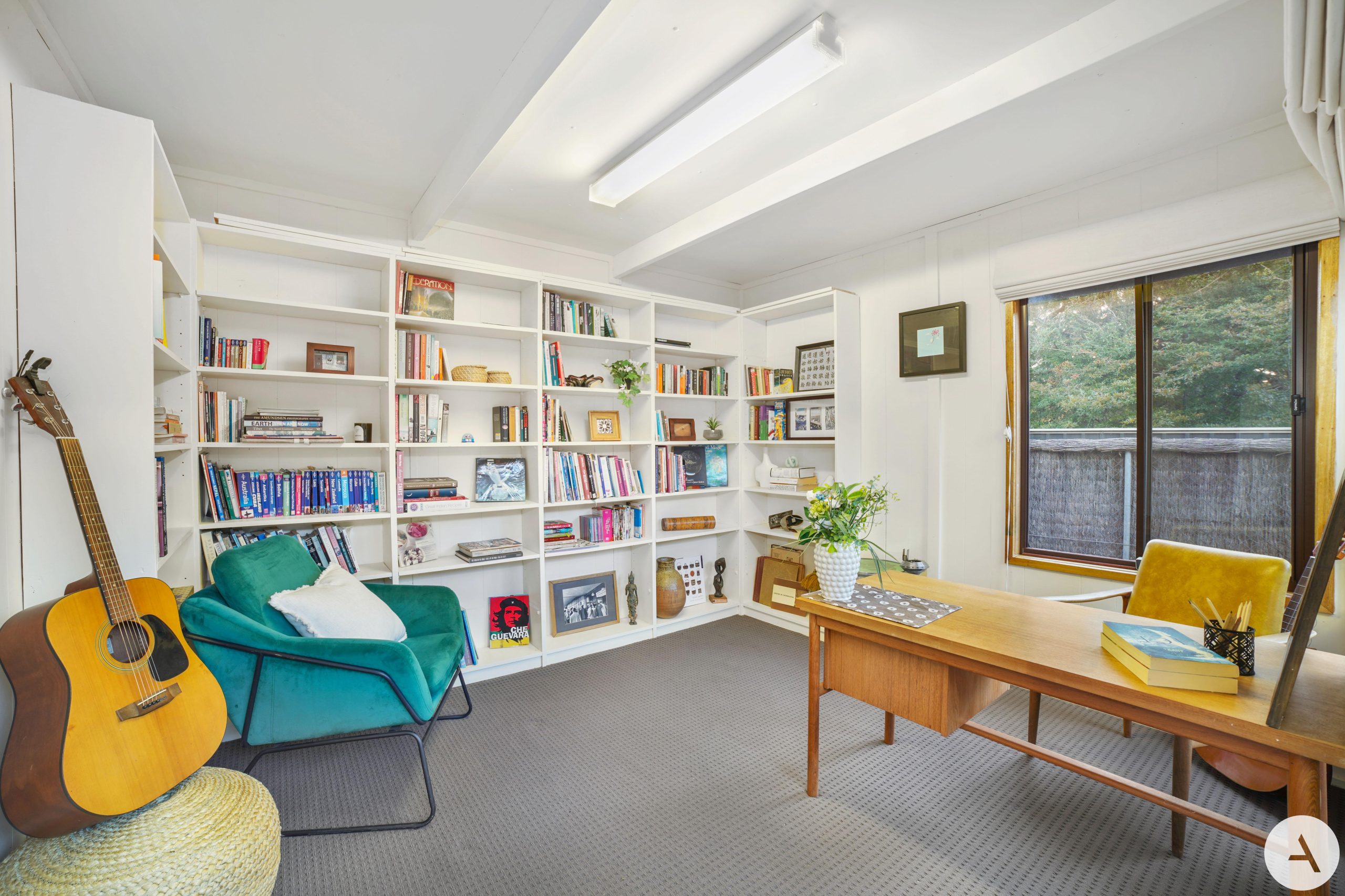 L39802356-HACKETT-2026-04-16-051919-12