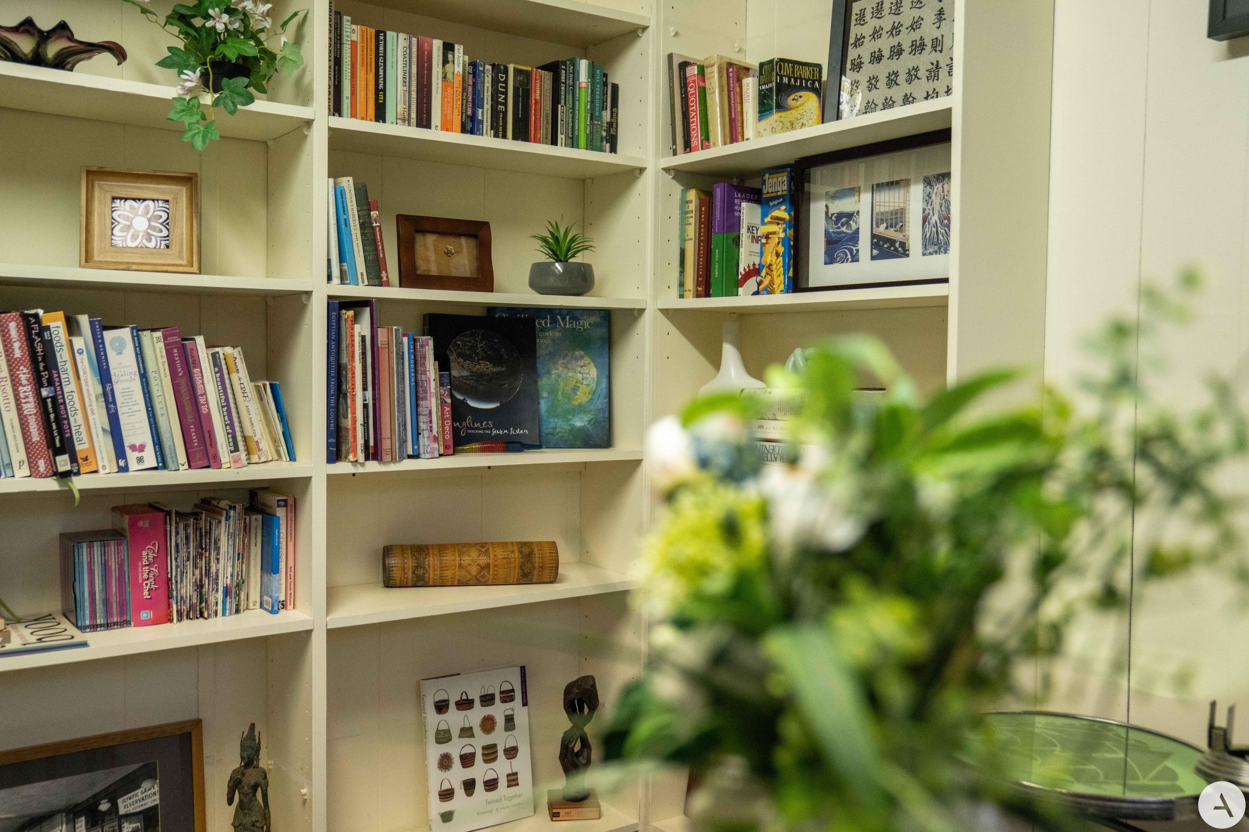 L39802356-HACKETT-2026-04-16-051919-13