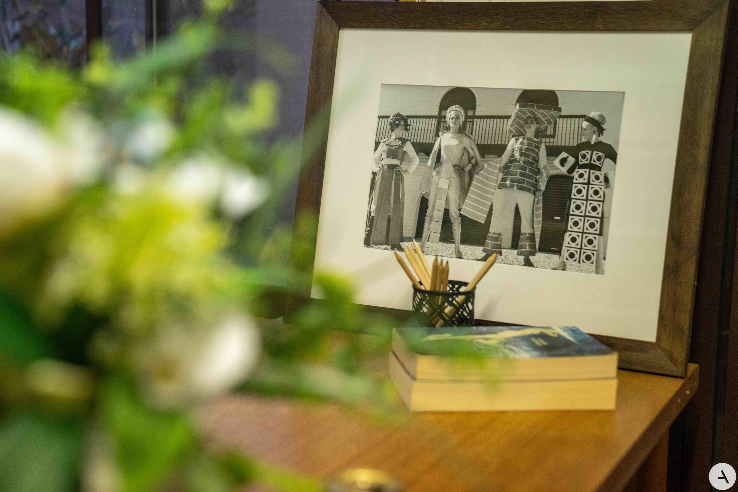 L39802356-HACKETT-2026-04-16-051919-14