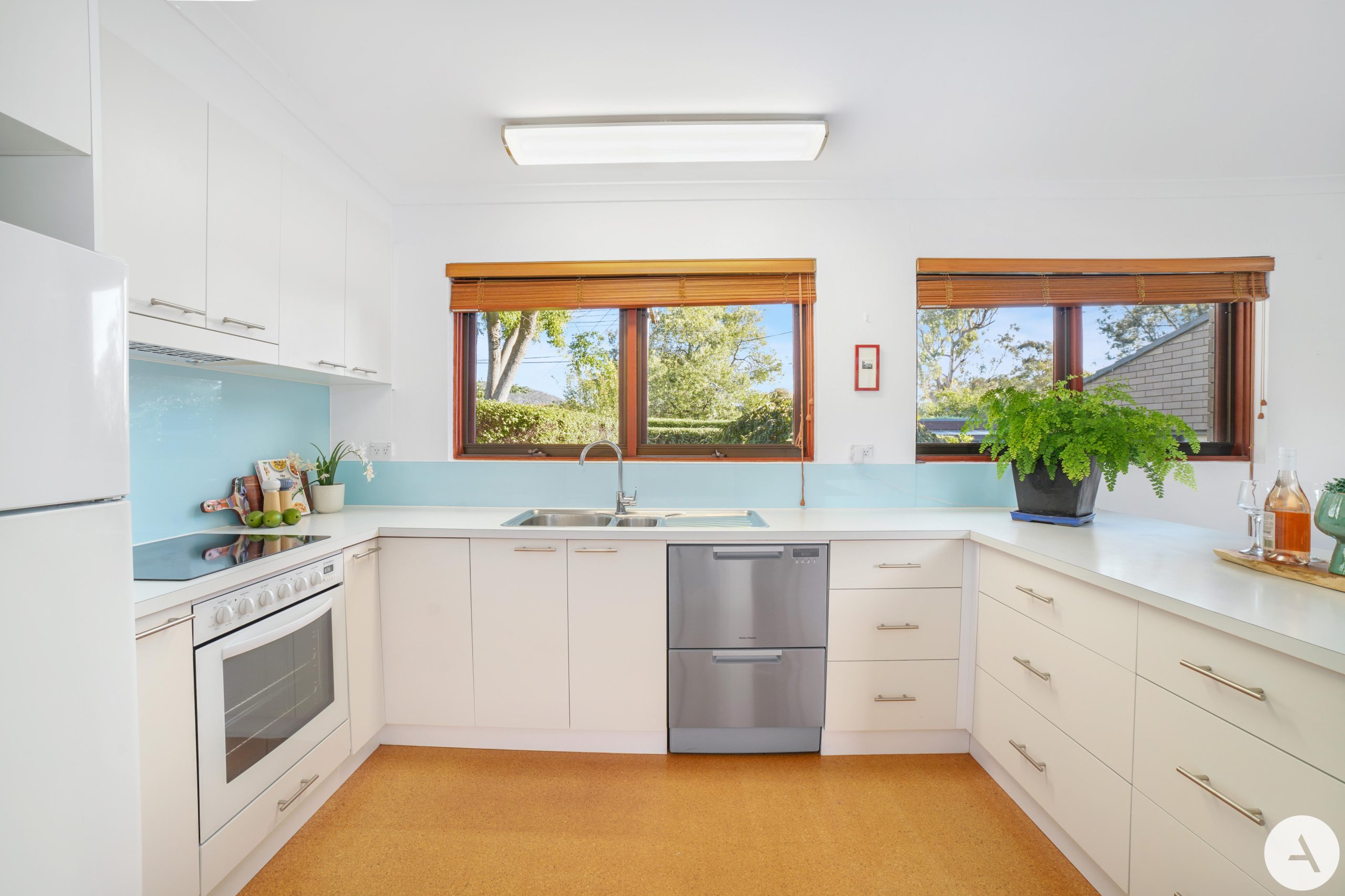 L39802356-HACKETT-2026-04-16-051919-15