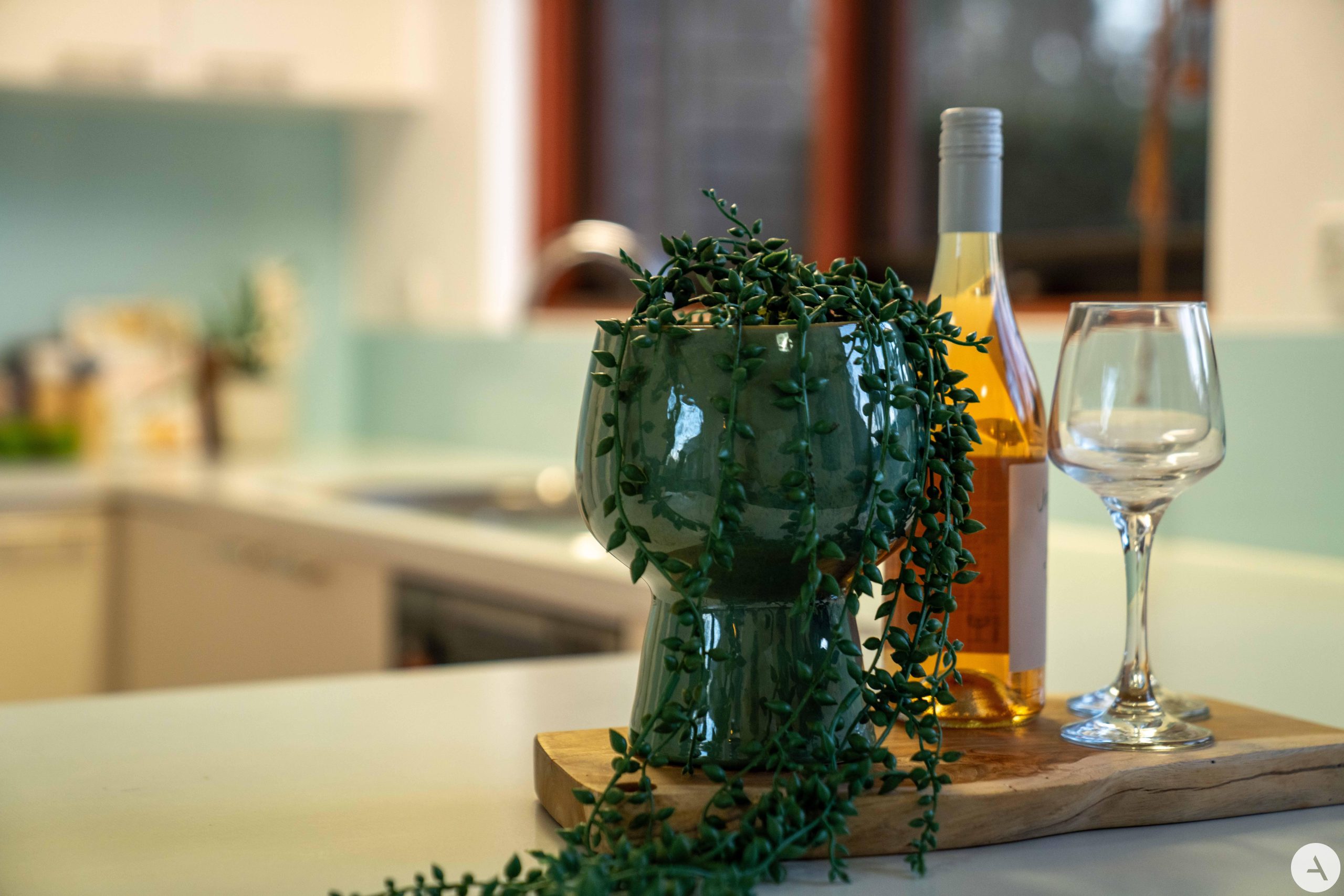 L39802356-HACKETT-2026-04-16-051919-17