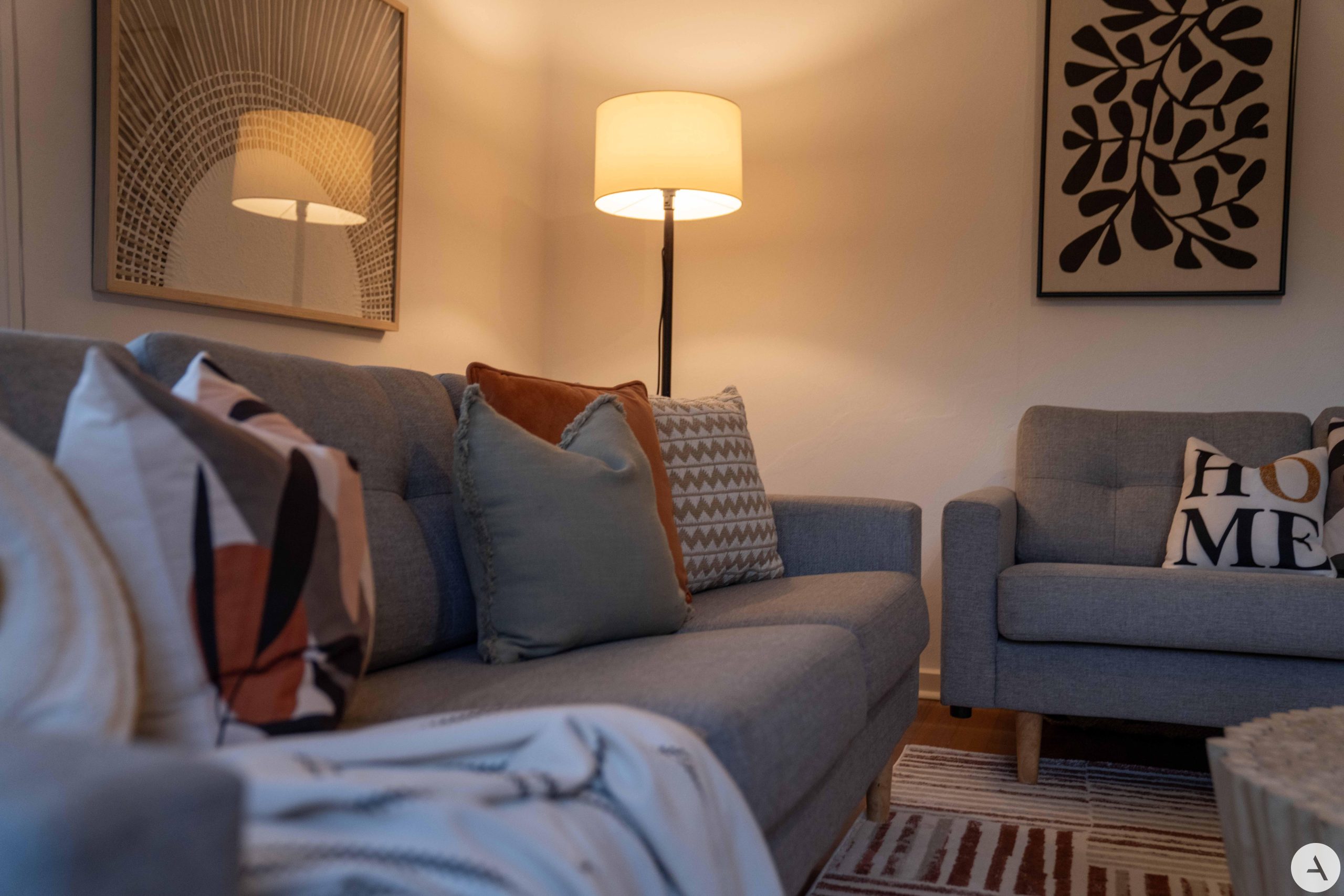 L39802356-HACKETT-2026-04-16-051919-2