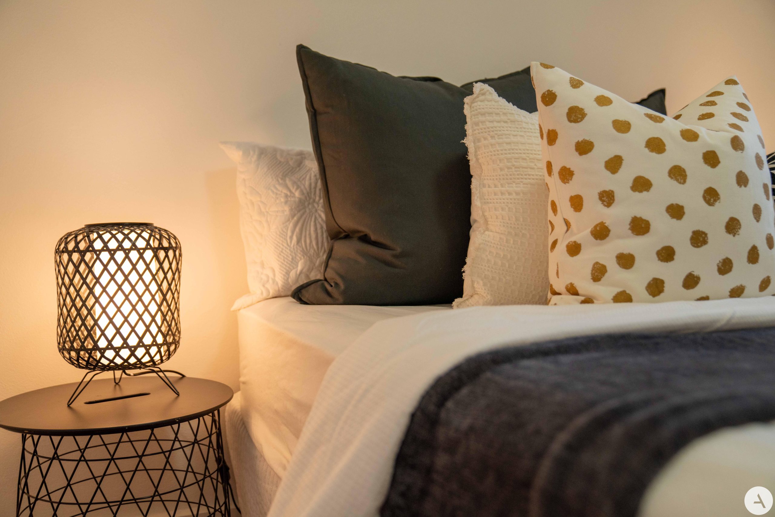 L39802356-HACKETT-2026-04-16-051919-25