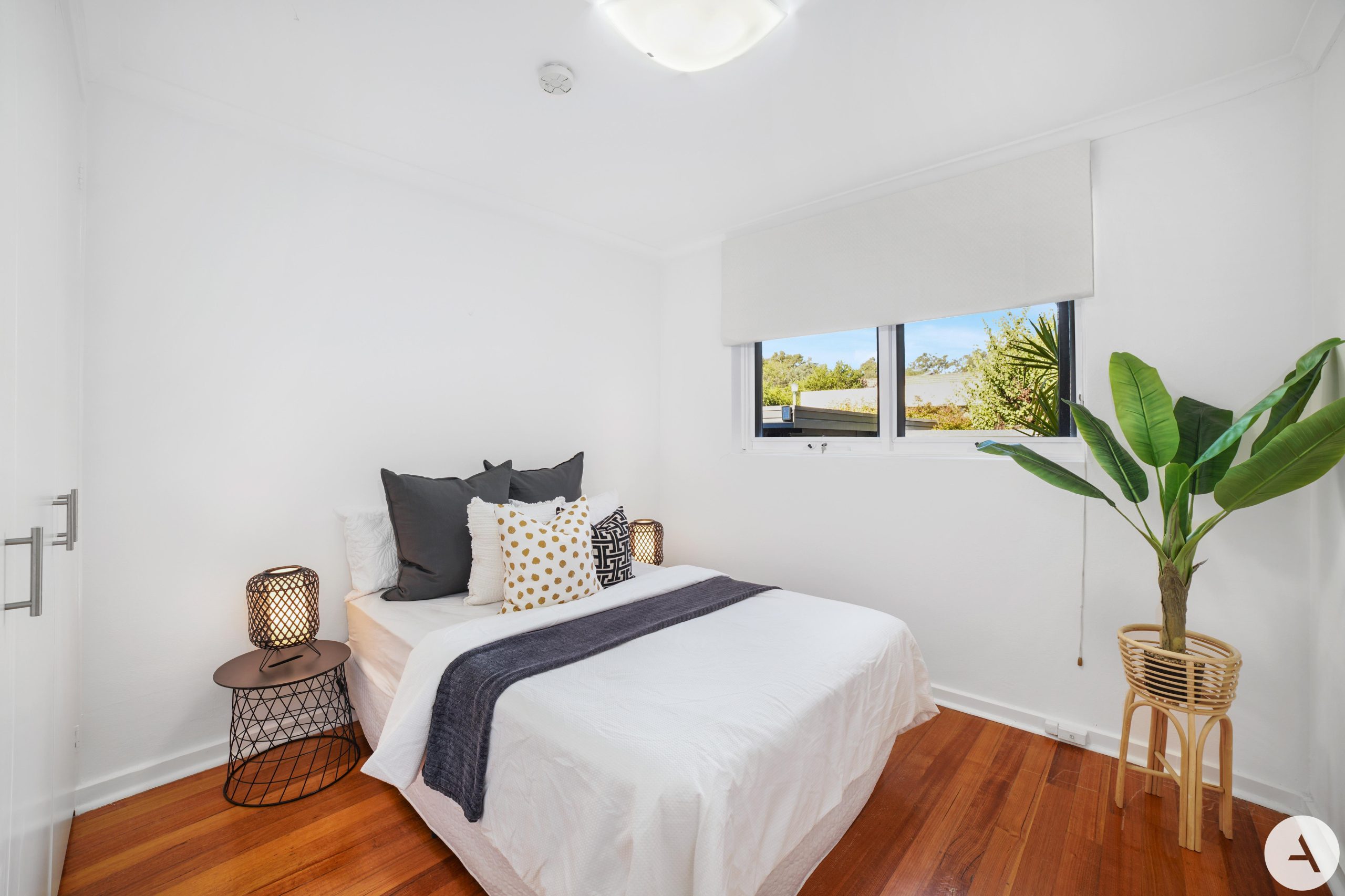 L39802356-HACKETT-2026-04-16-051919-26